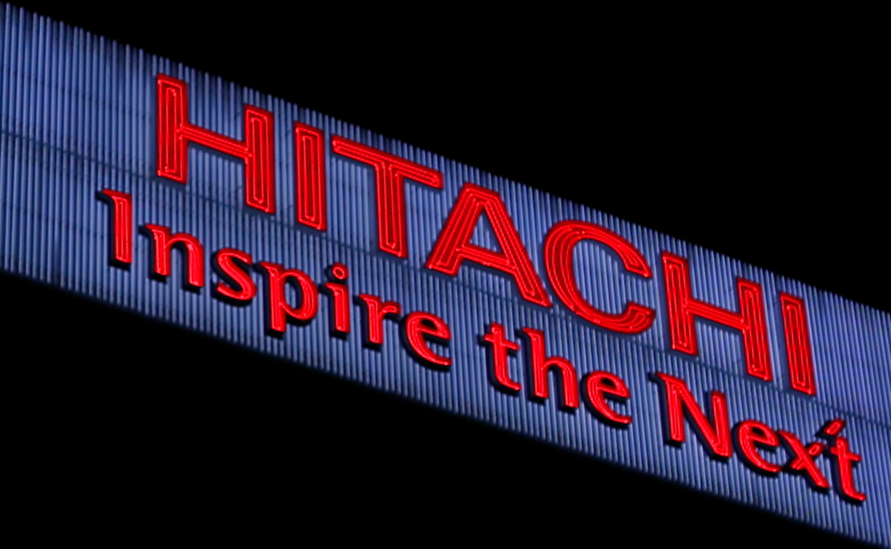 19-facts-about-hitachi