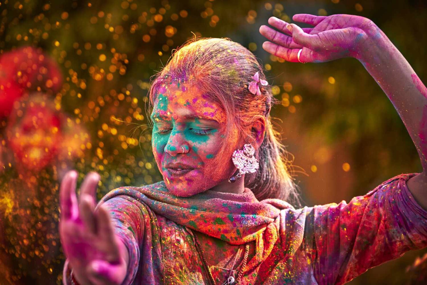19-facts-about-holi-festival