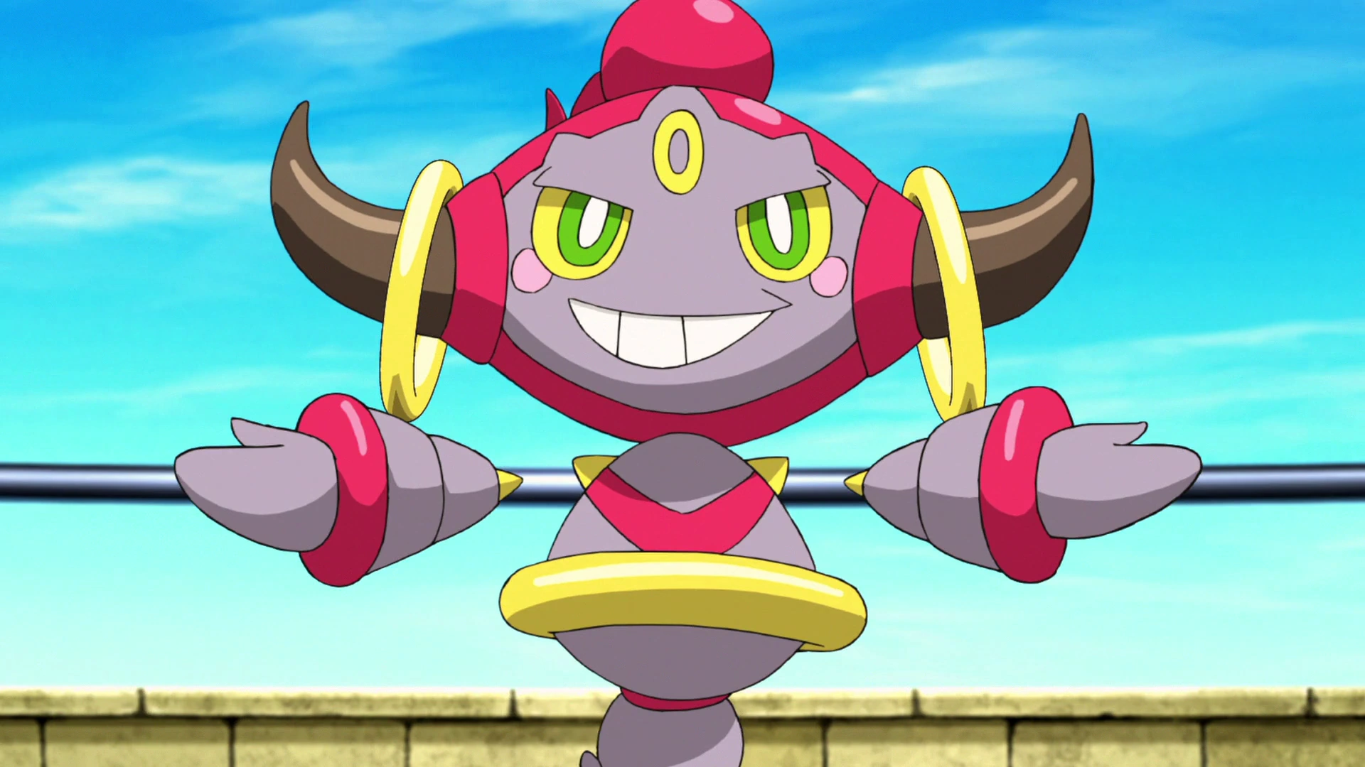 19-facts-about-hoopa