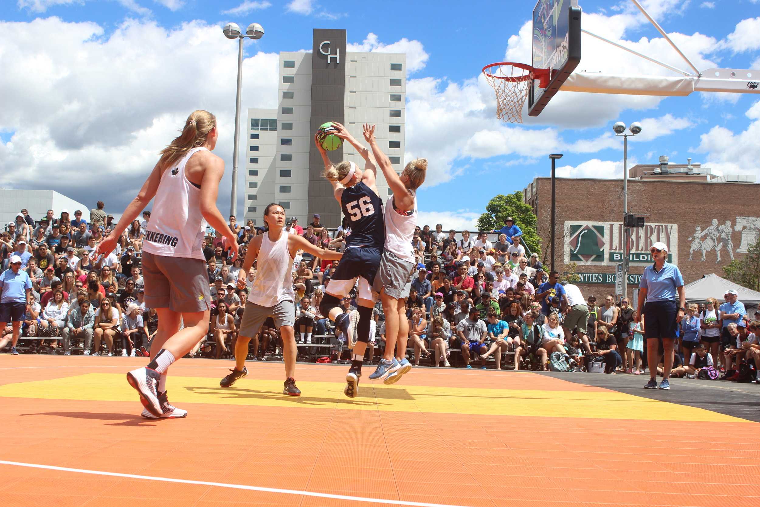 19-facts-about-hoopfest-basketball-tournament