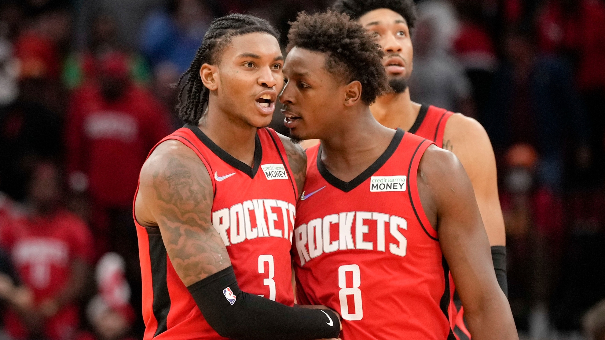 19-facts-about-houston-rockets