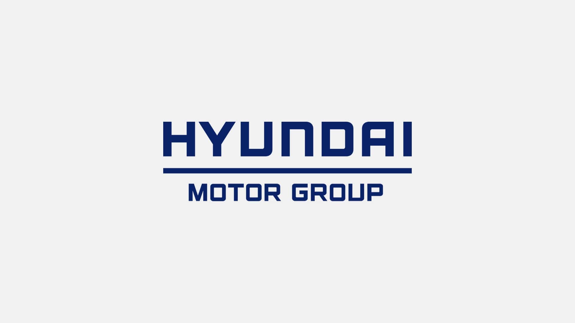 19-facts-about-hyundai-group