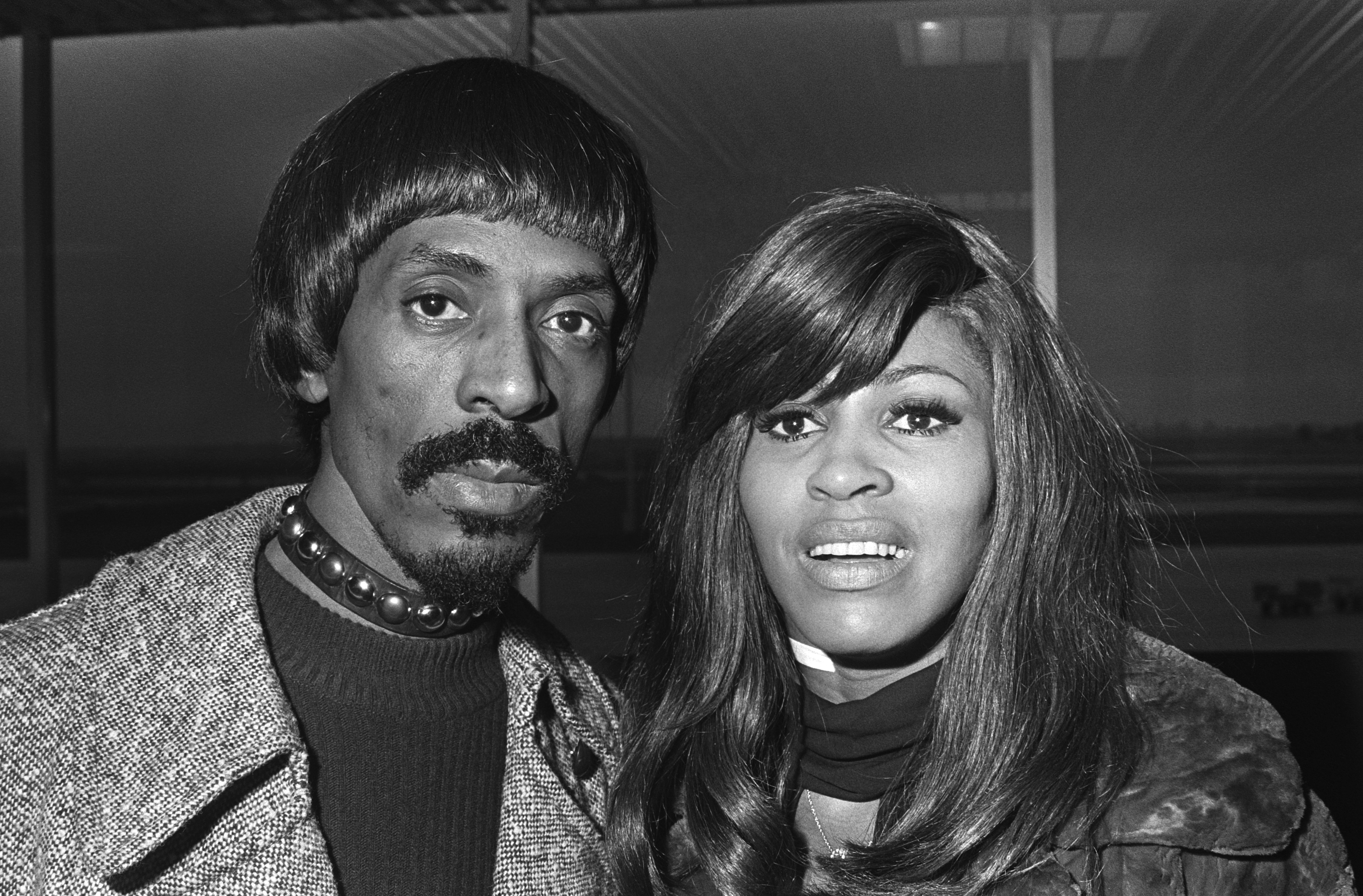 19-facts-about-ike-tina-turner