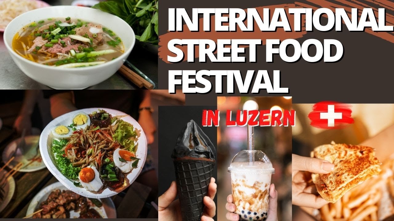 19-facts-about-international-street-food-festival