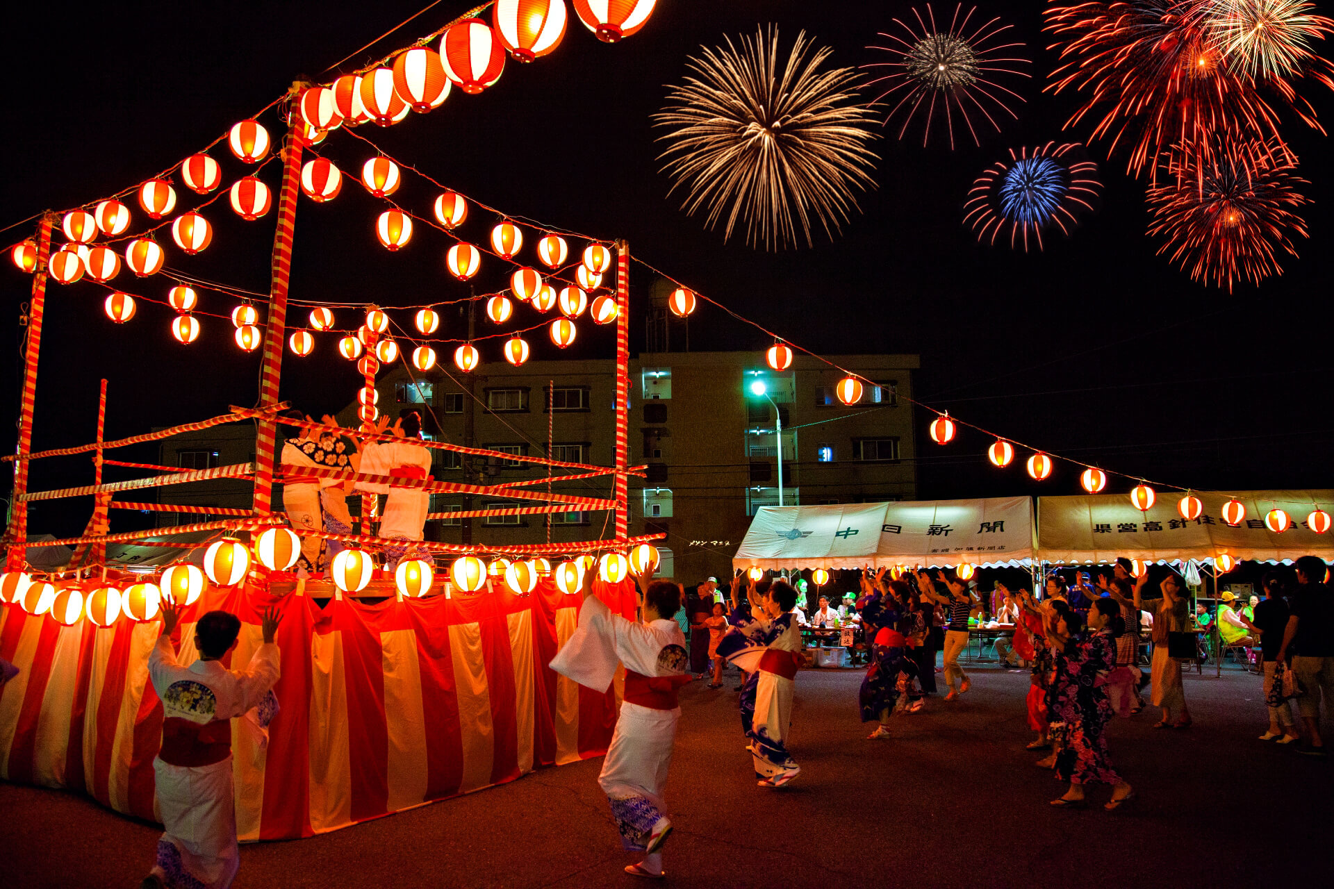19-facts-about-japanese-summer-festival