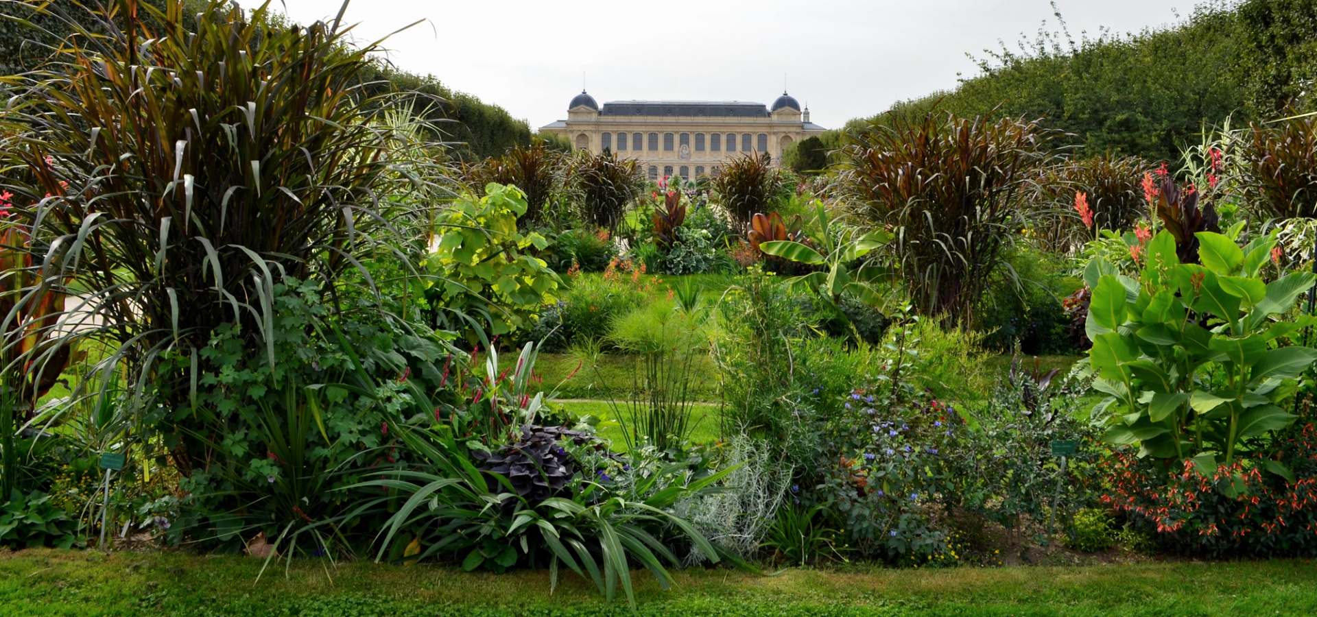 19-facts-about-jardin-des-plantes-botanical-garden-events