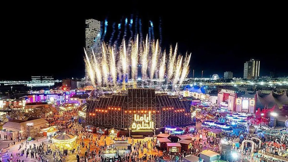 19-facts-about-jeddah-season-festival