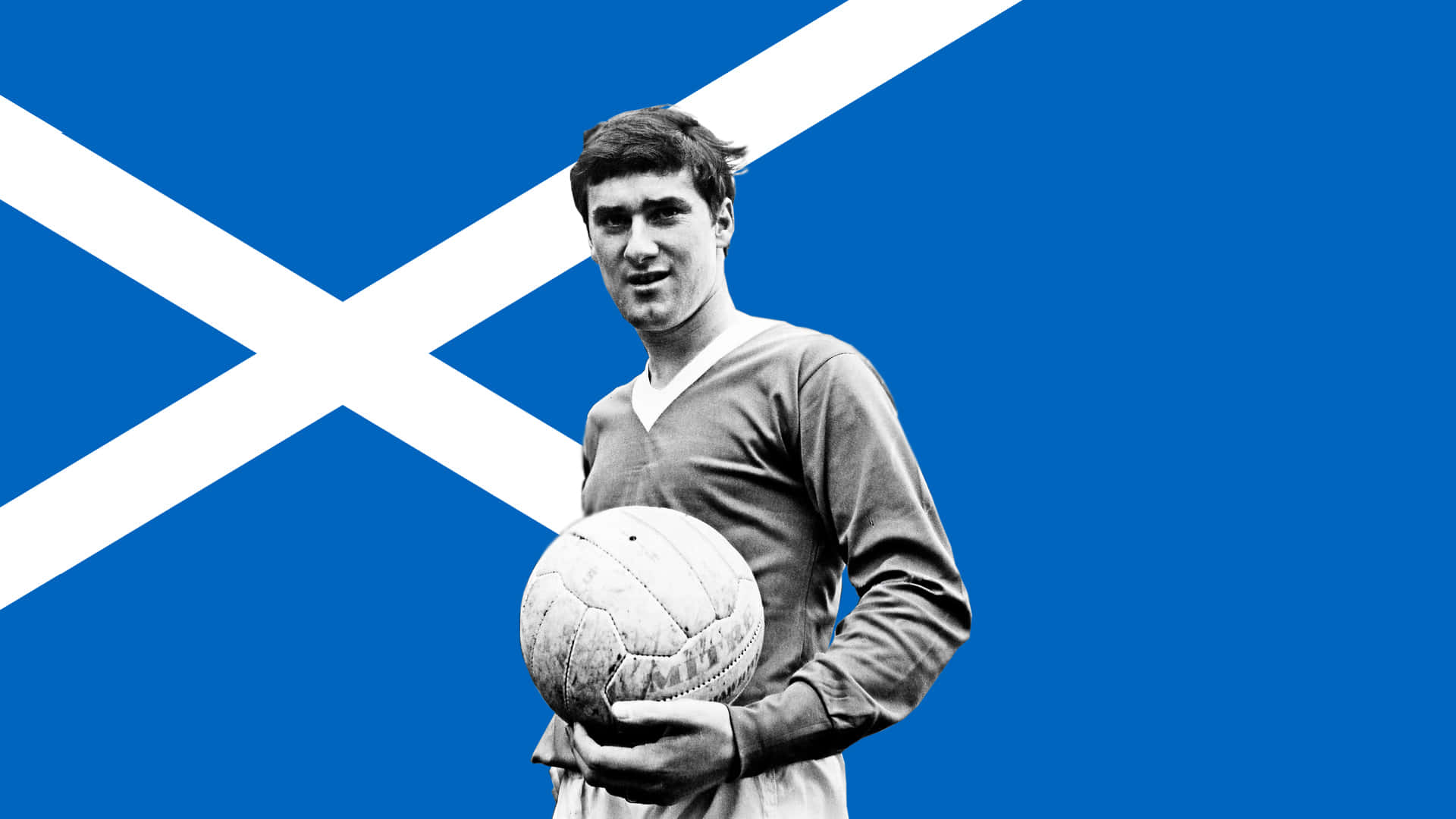 19-facts-about-jim-baxter