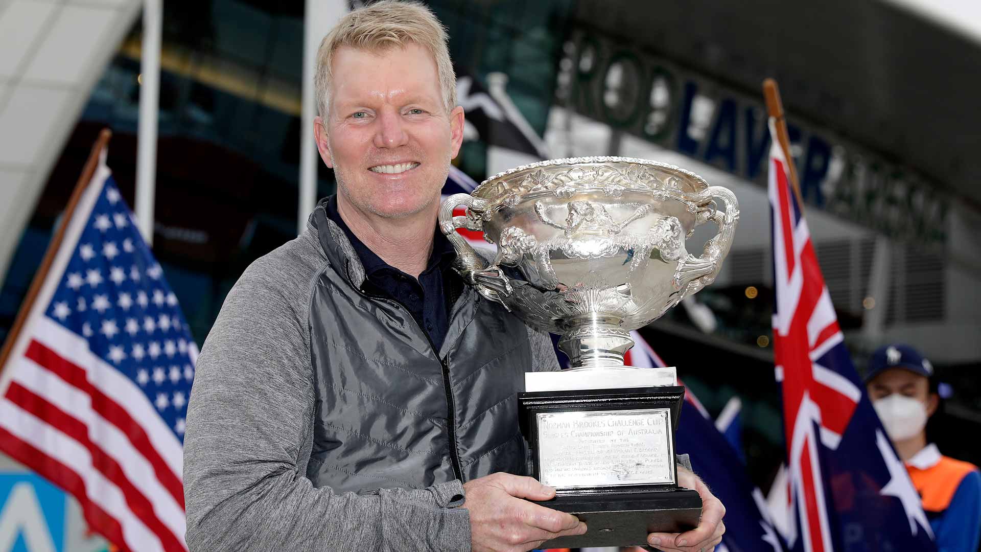 19-facts-about-jim-courier