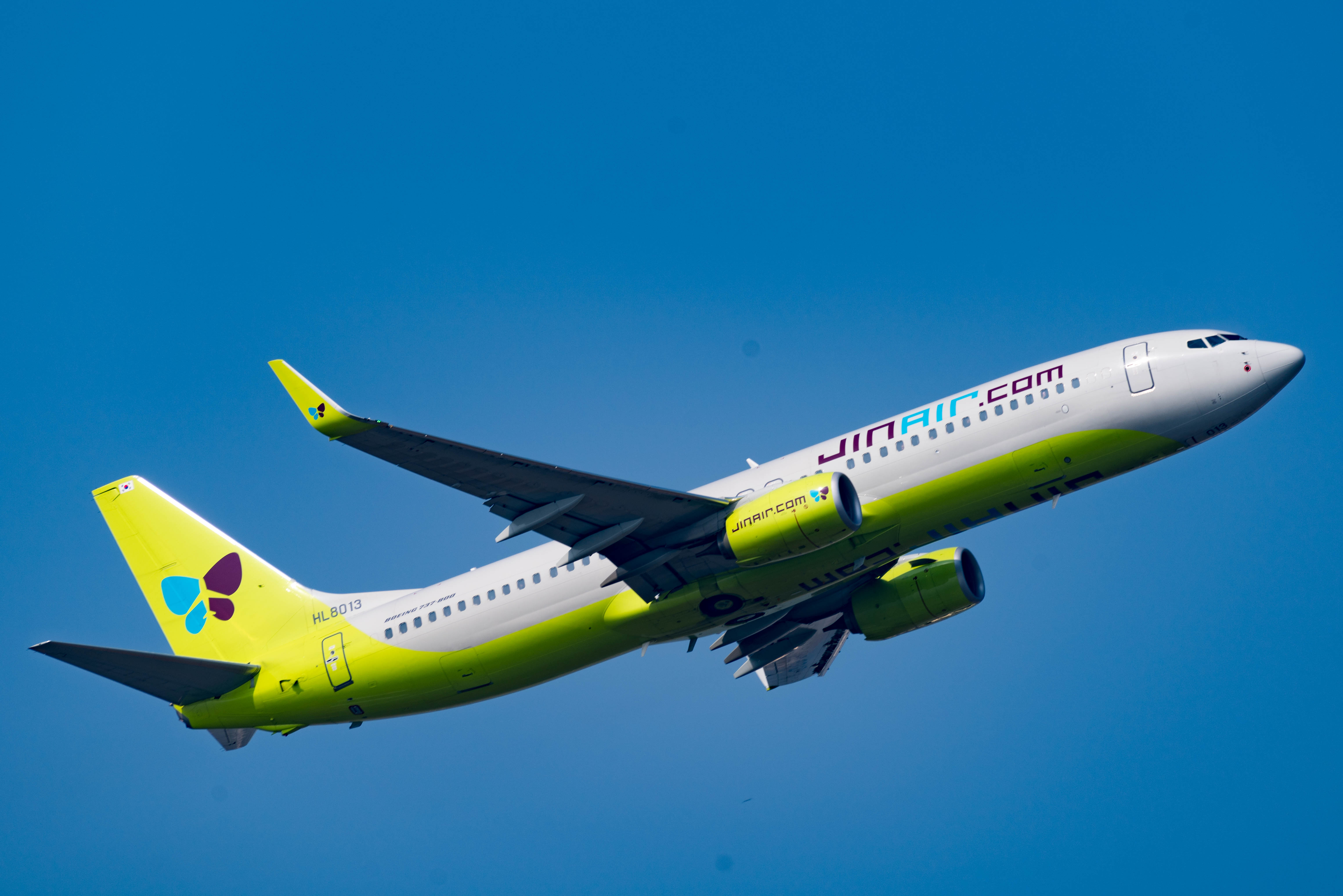 19-facts-about-jin-air