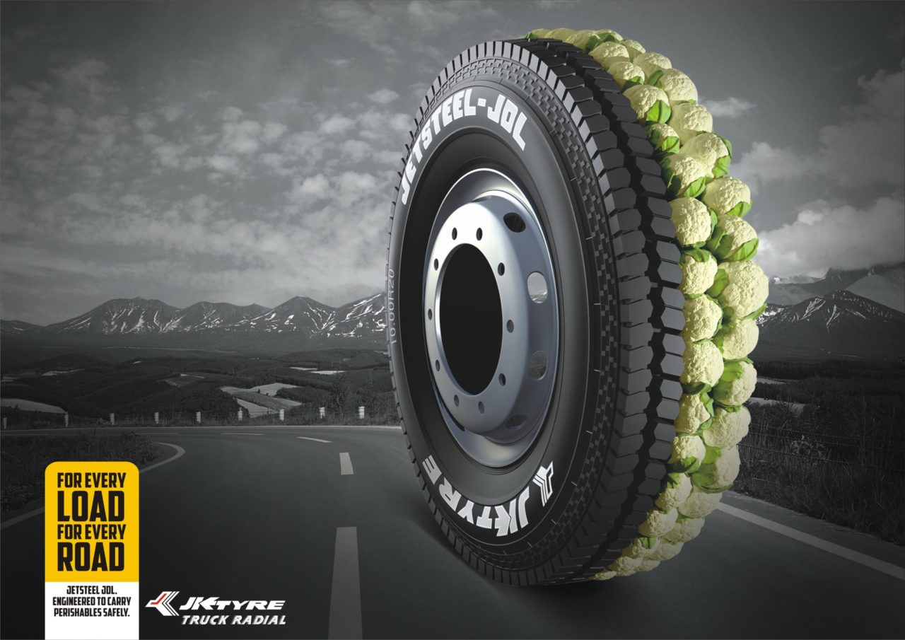 19-facts-about-jk-tyre
