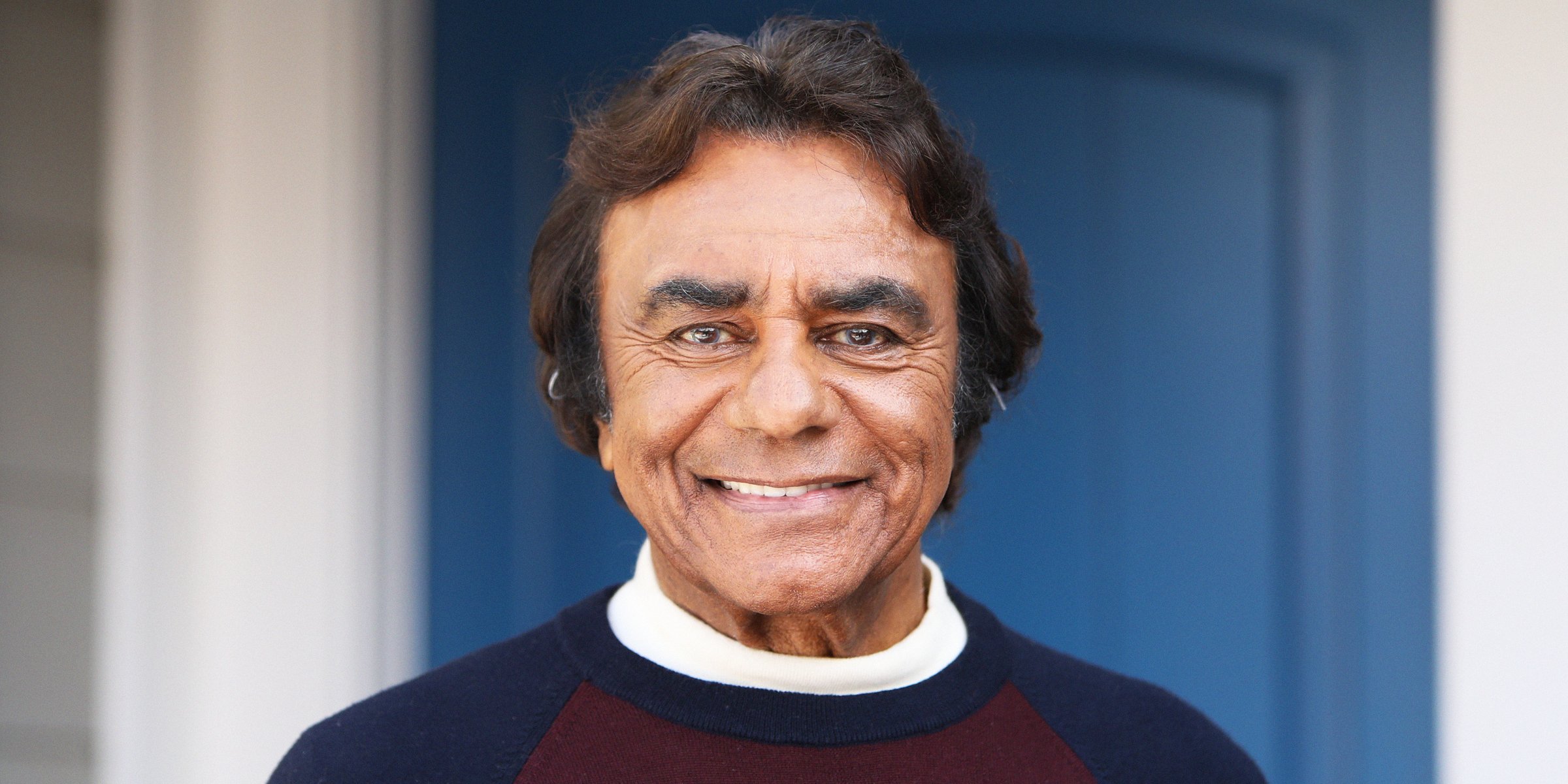 19-facts-about-johnny-mathis