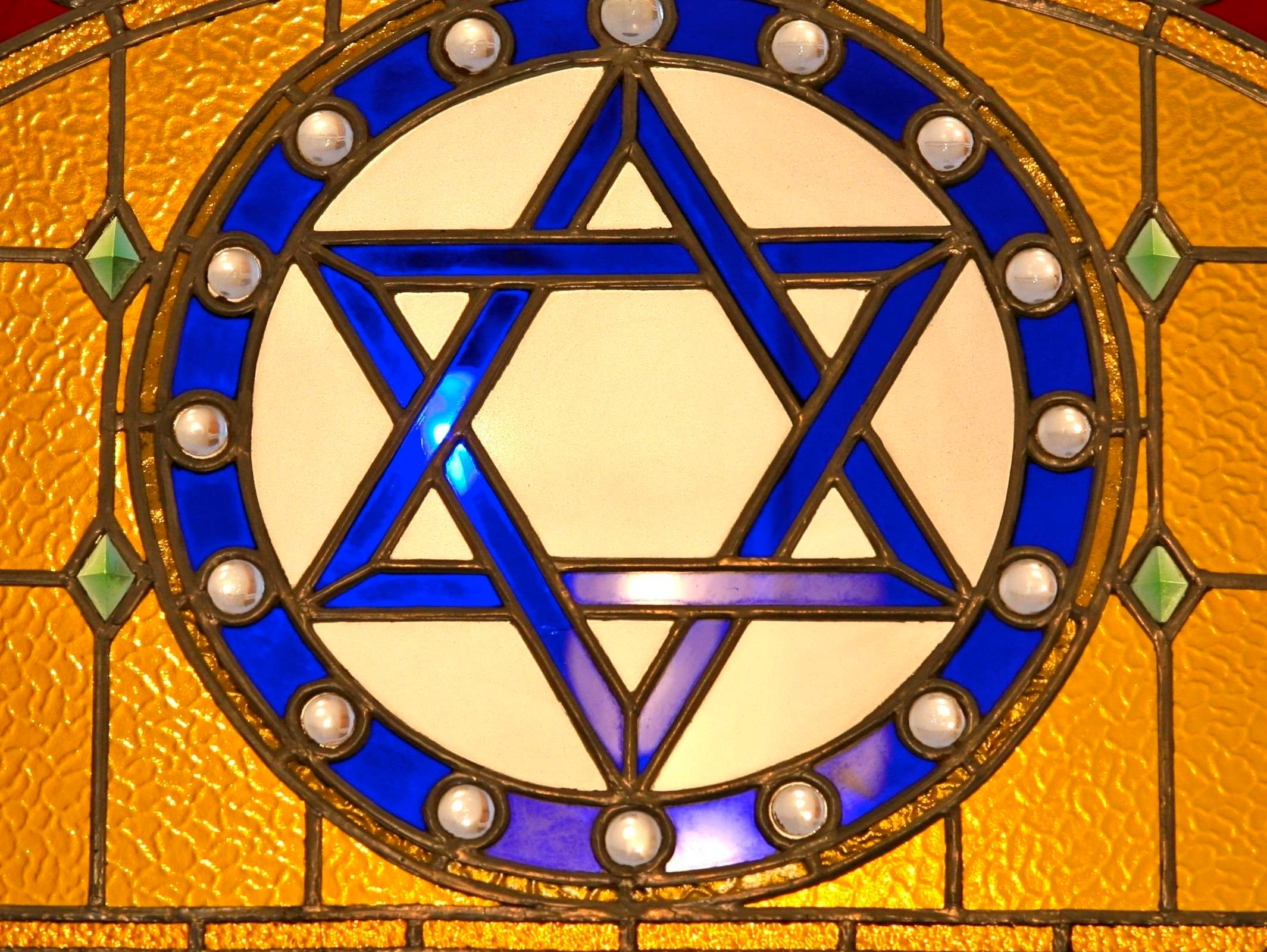 19-facts-about-judaism
