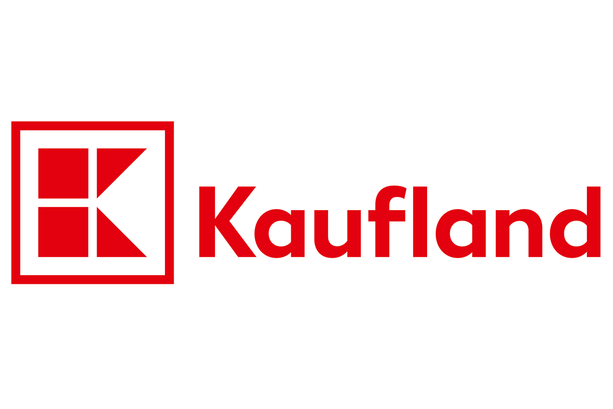 19-facts-about-kaufland