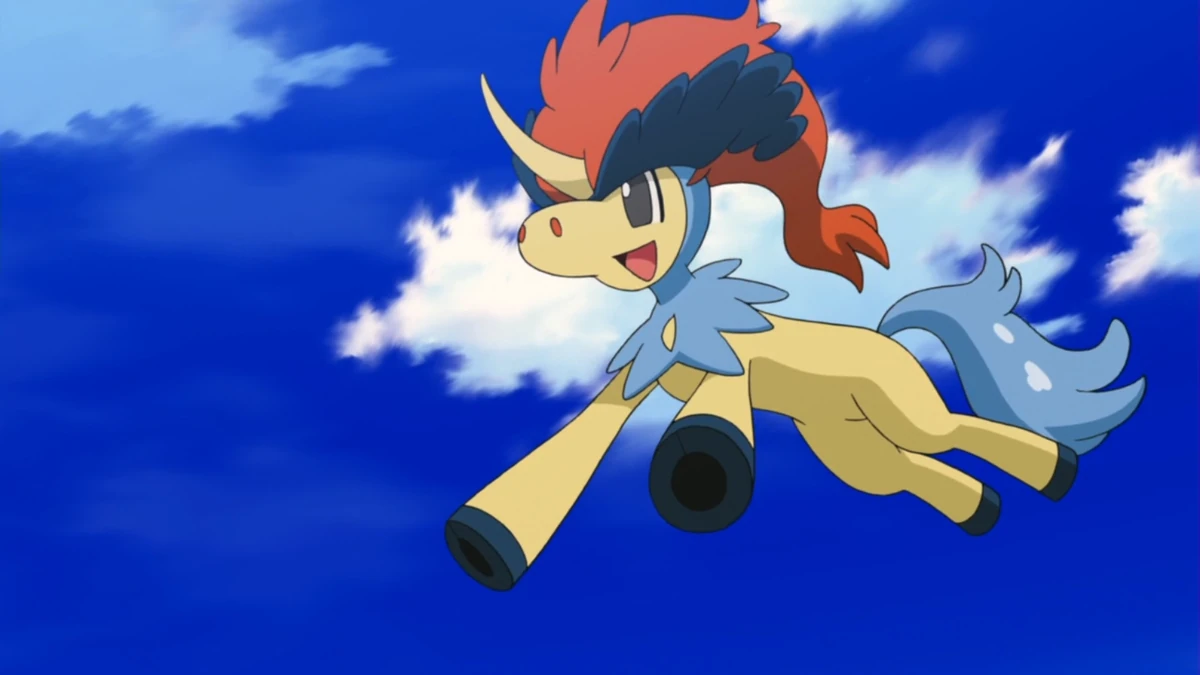 19-facts-about-keldeo