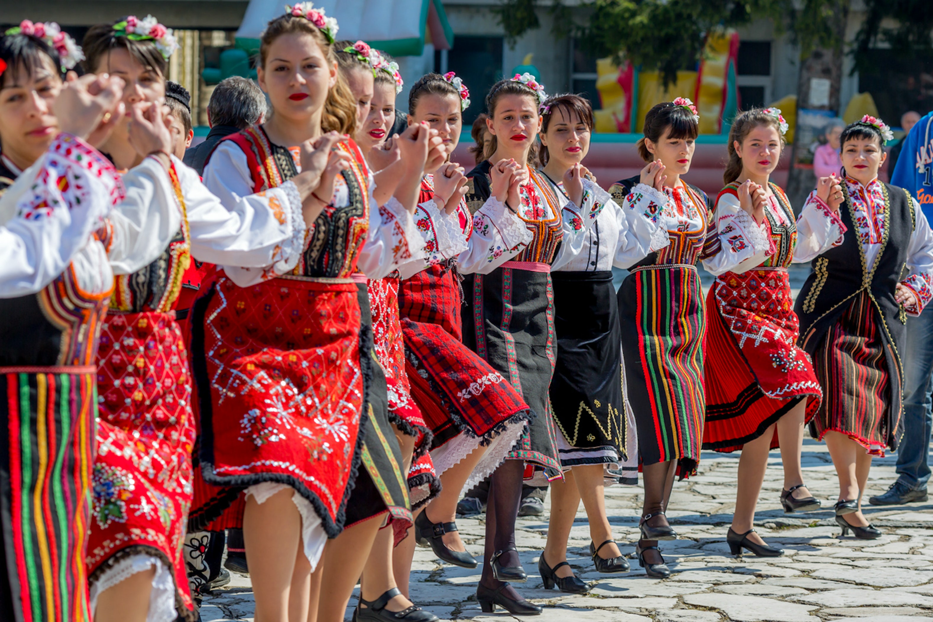 19-facts-about-koprivshtitsa-folklore-festival