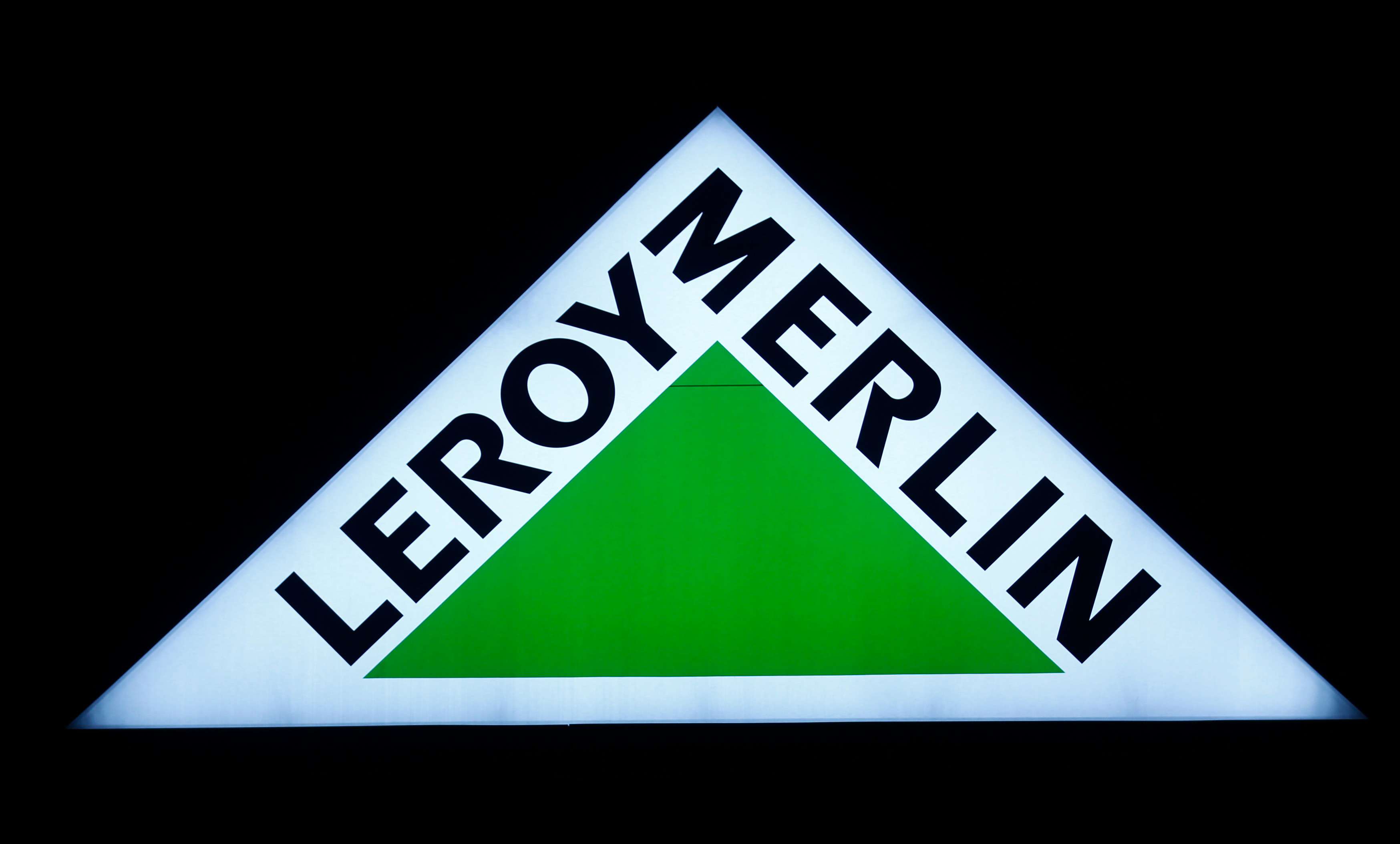 19-facts-about-leroy-merlin