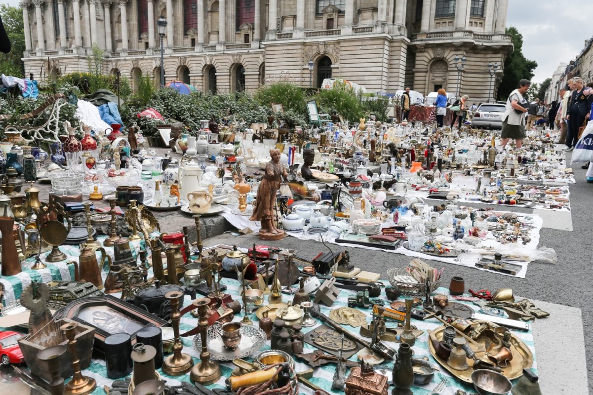 19-facts-about-lille-braderie-flea-market