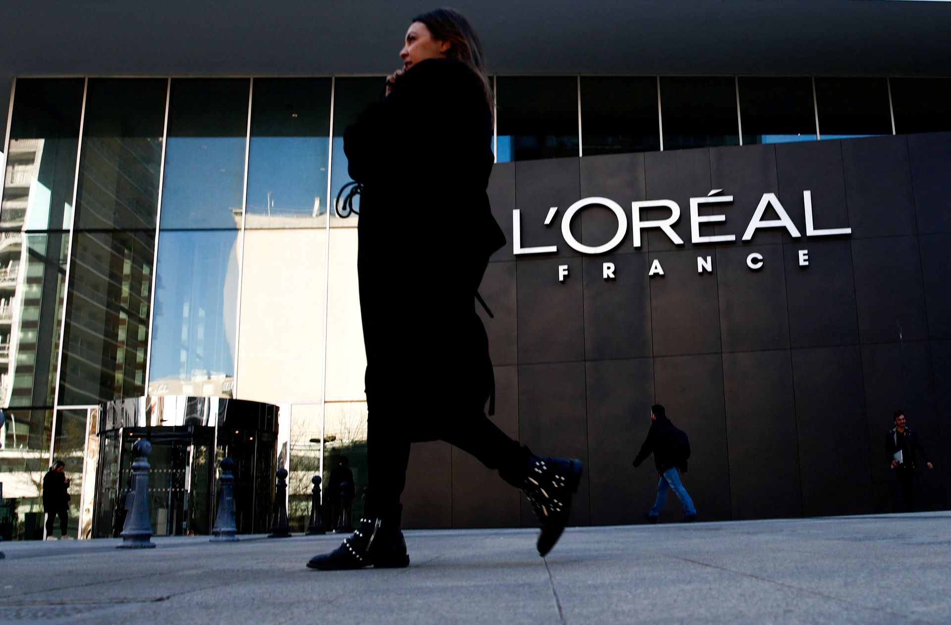 19-facts-about-loreal