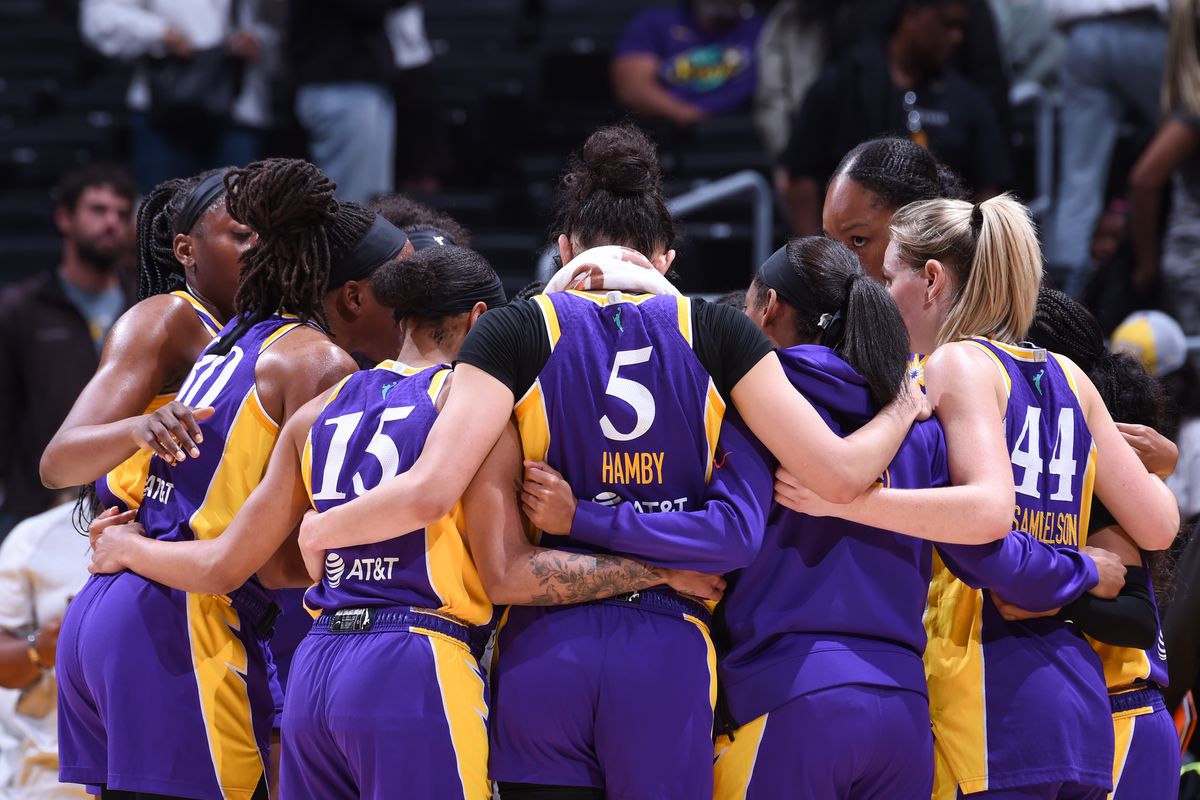 19-facts-about-los-angeles-sparks