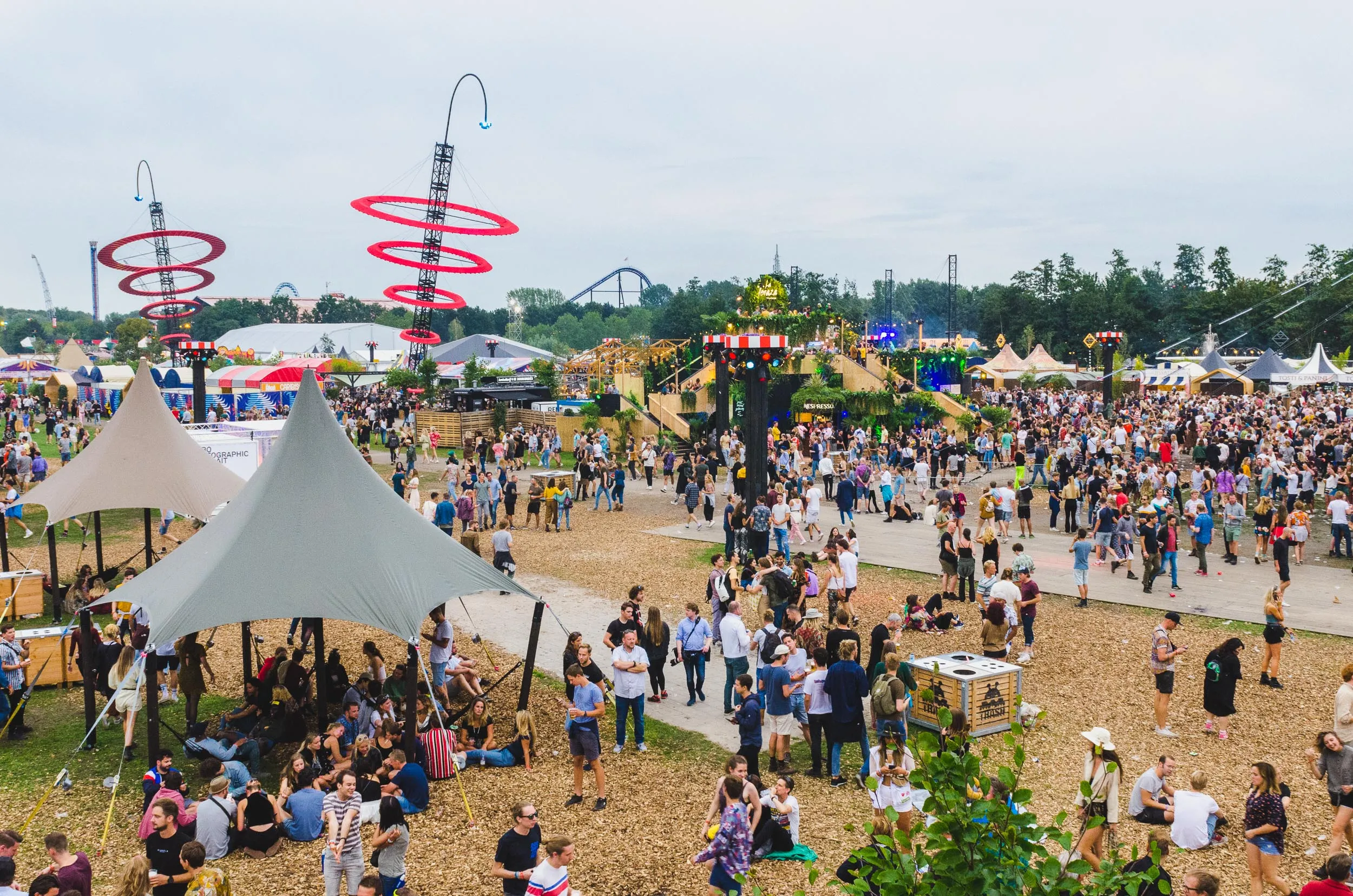 19-facts-about-lowlands-festival
