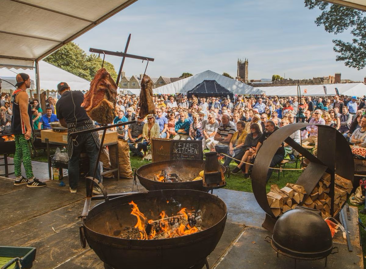 19-facts-about-ludlow-food-festival