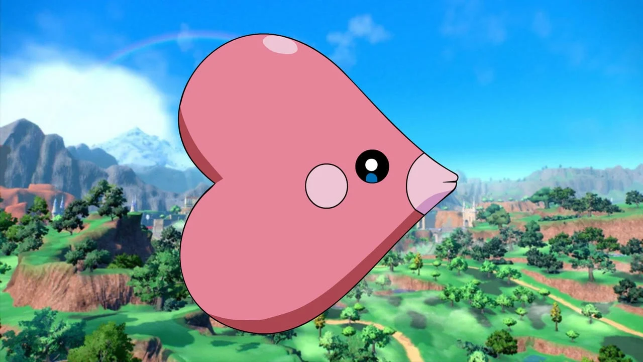 19-facts-about-luvdisc
