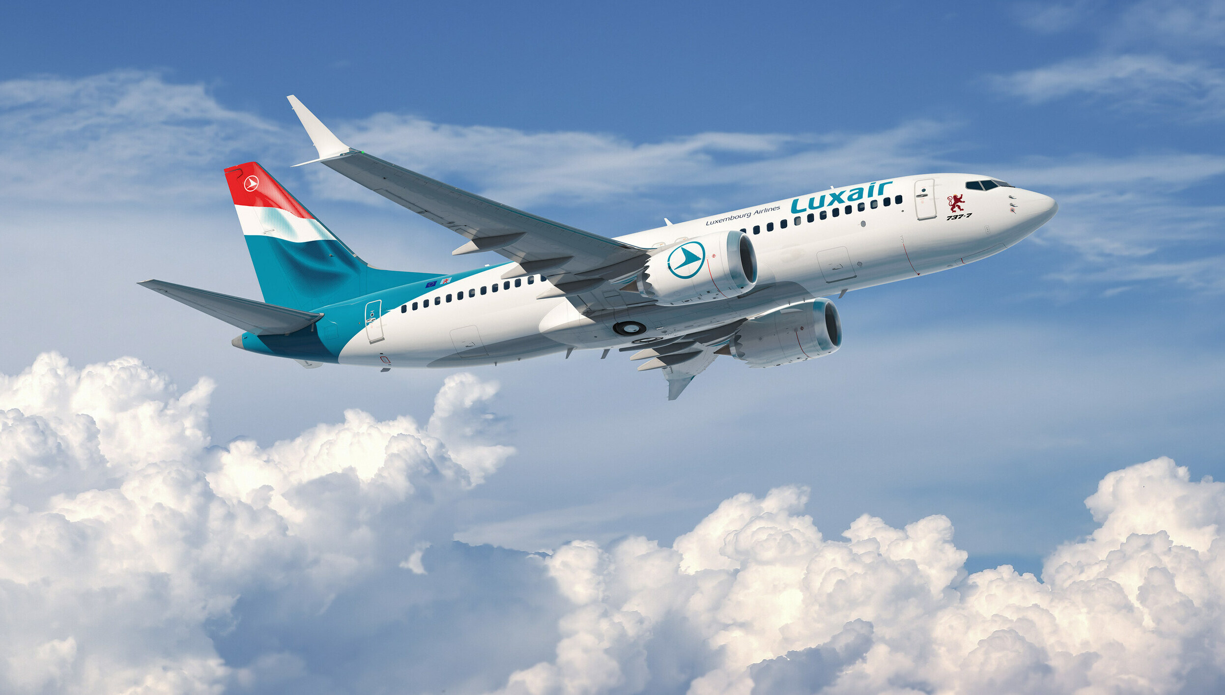 19-facts-about-luxair