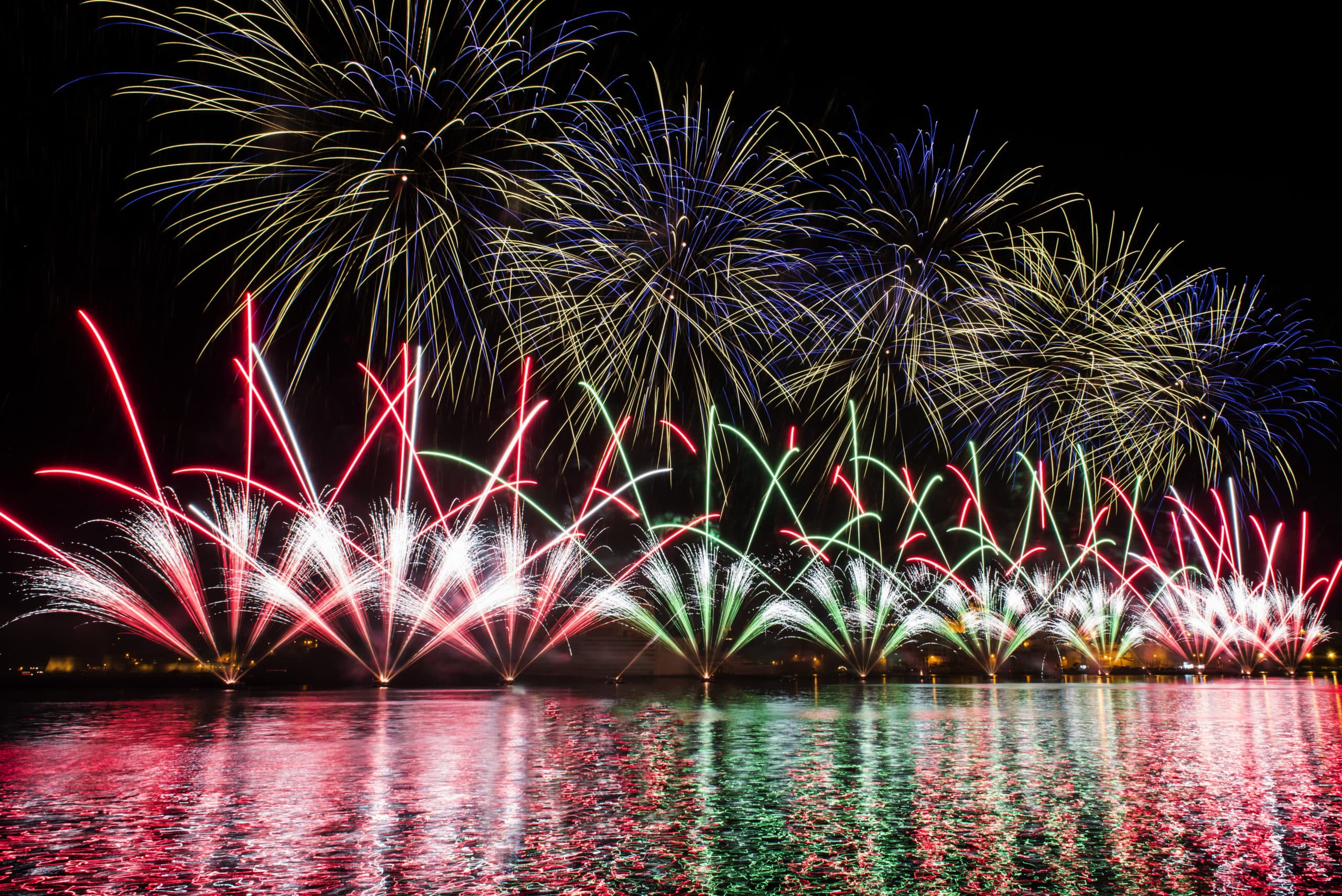 19-facts-about-malta-international-fireworks-festival