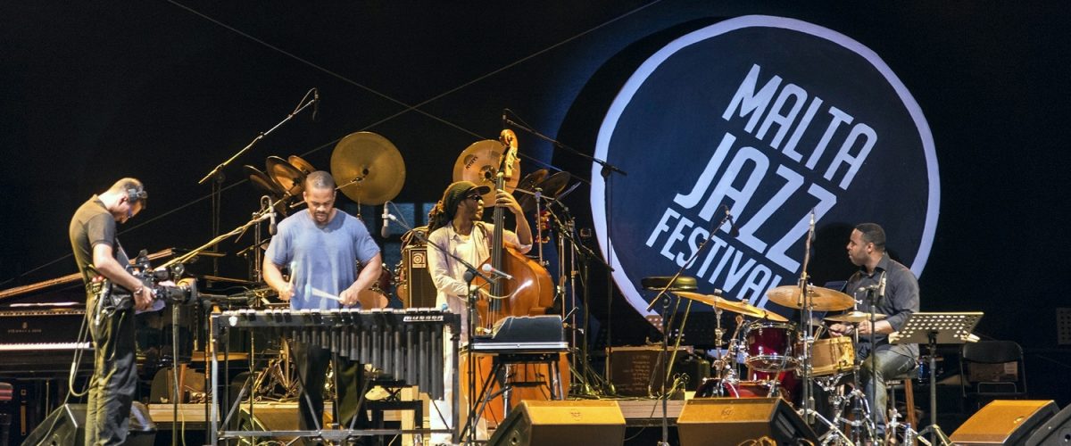 19-facts-about-malta-international-jazz-festival