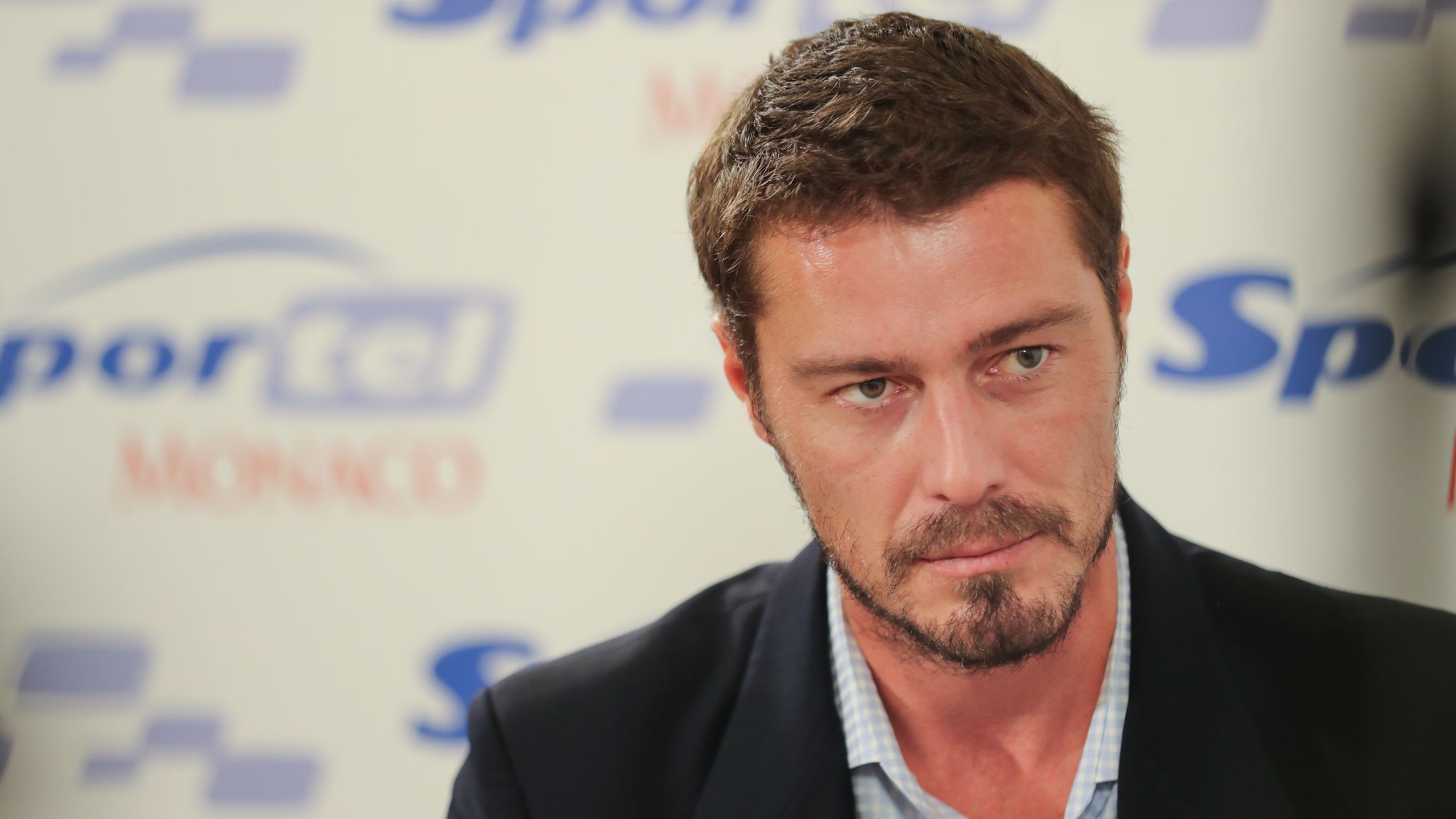 19-facts-about-marat-safin