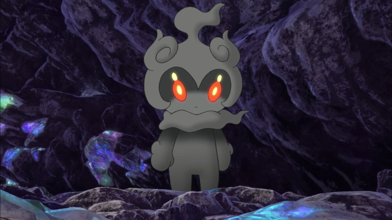 19-facts-about-marshadow