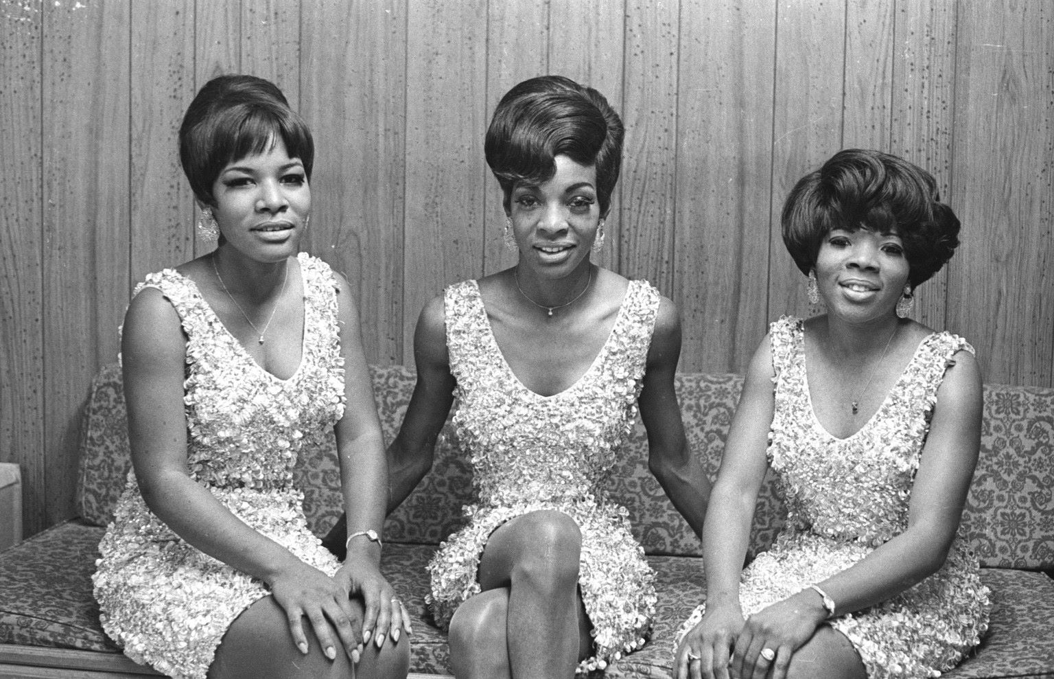 19-facts-about-martha-and-the-vandellas
