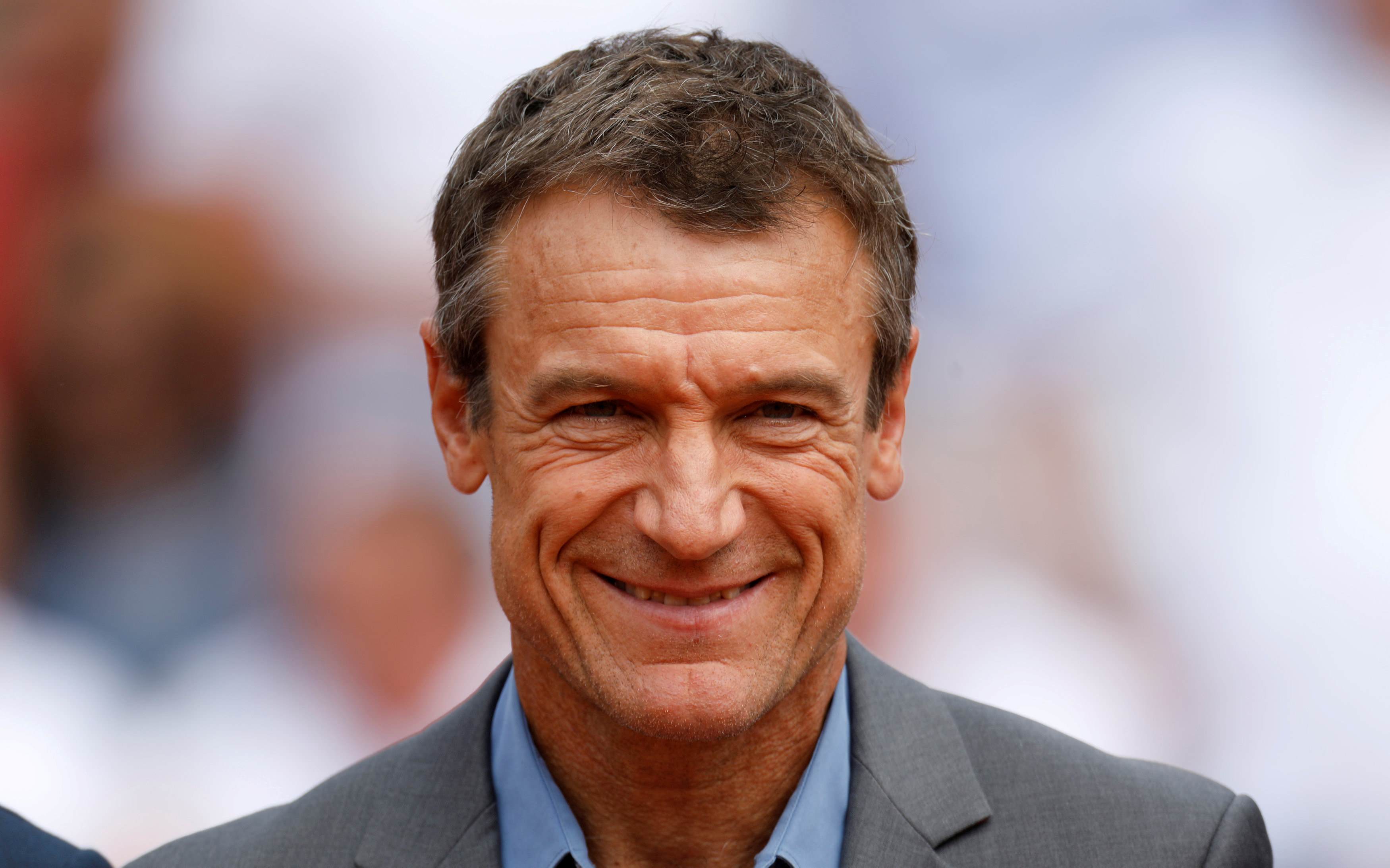 19 Facts About Mats Wilander Facts