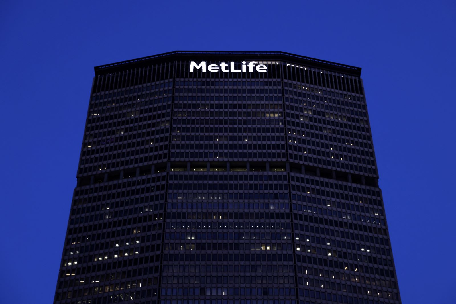 19-facts-about-metlife