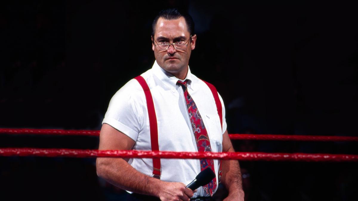 19-facts-about-mike-rotunda