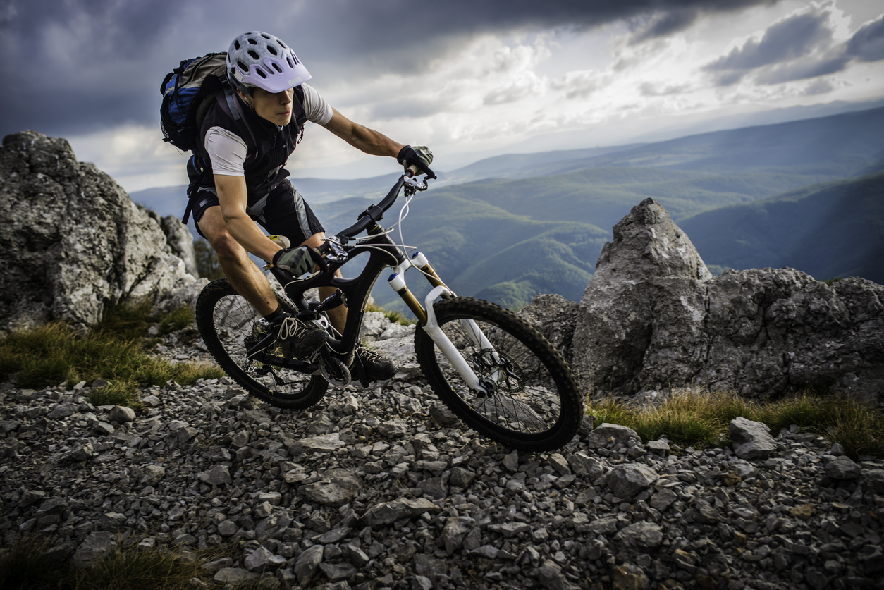19-facts-about-mountain-biking
