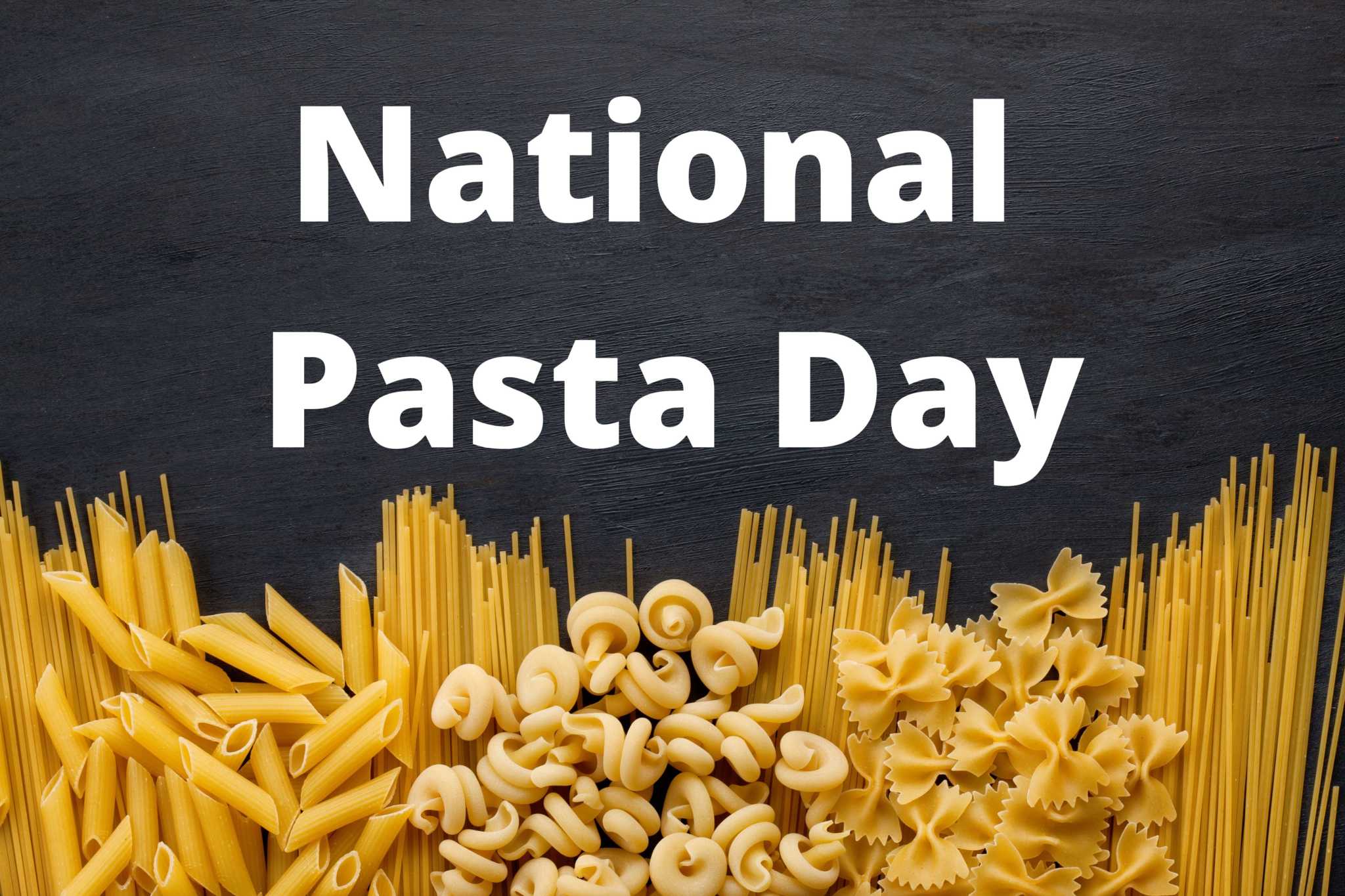 19-facts-about-national-pasta-day