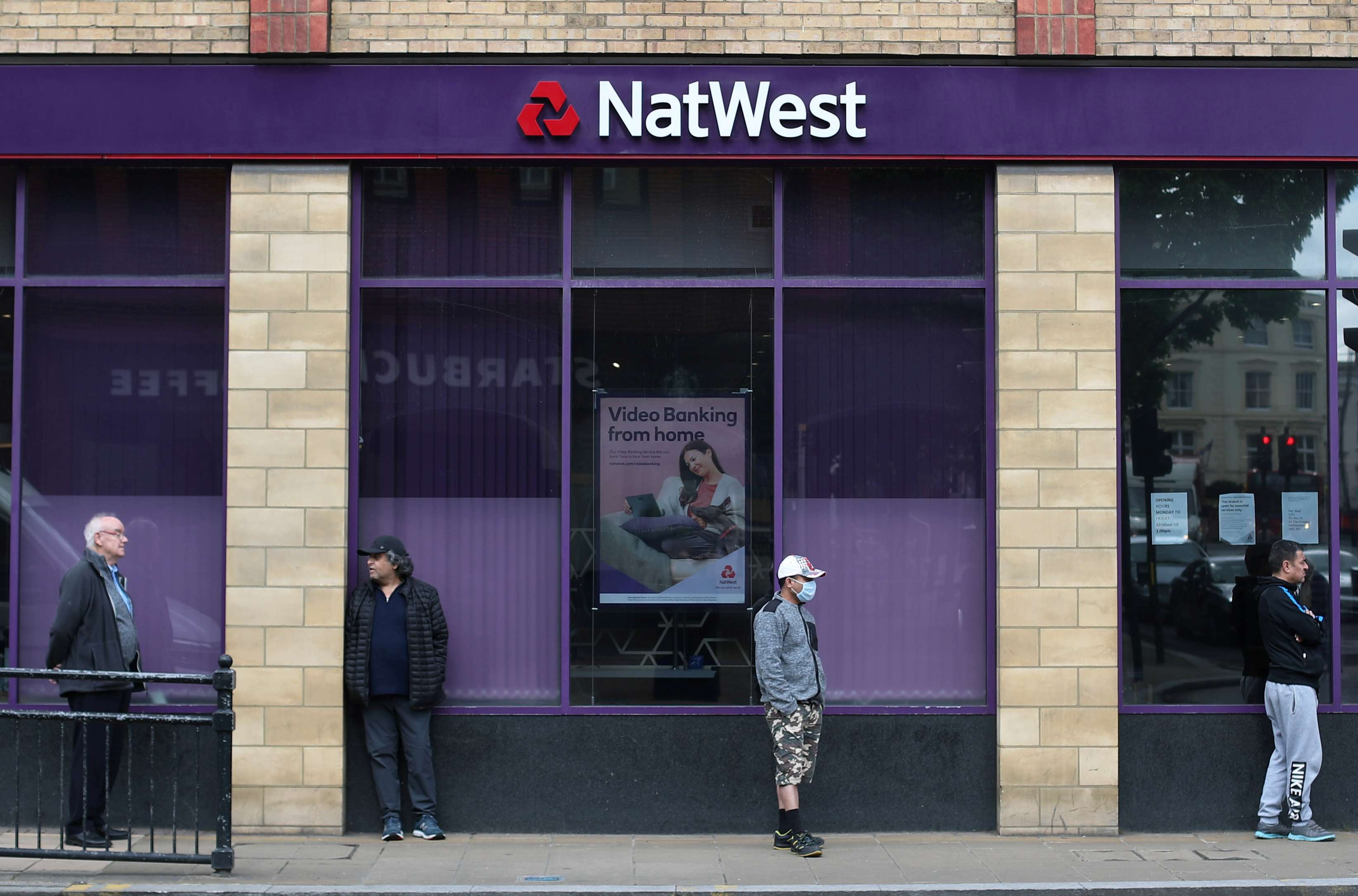 19-facts-about-natwest
