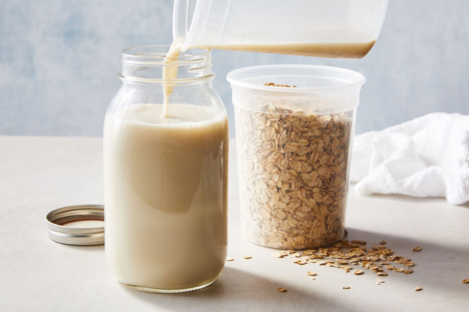19-facts-about-oat-milk