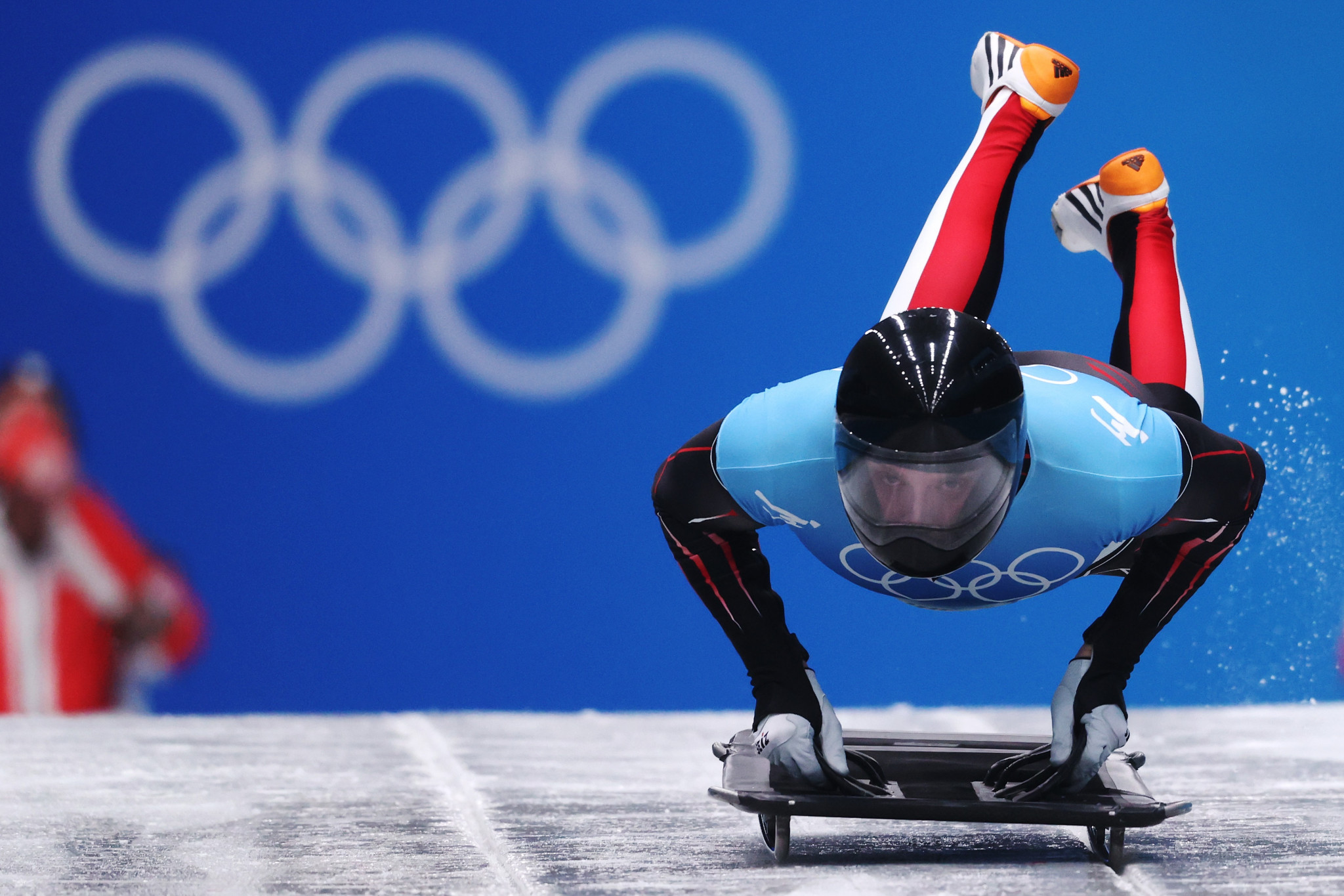 19-facts-about-olympic-sports