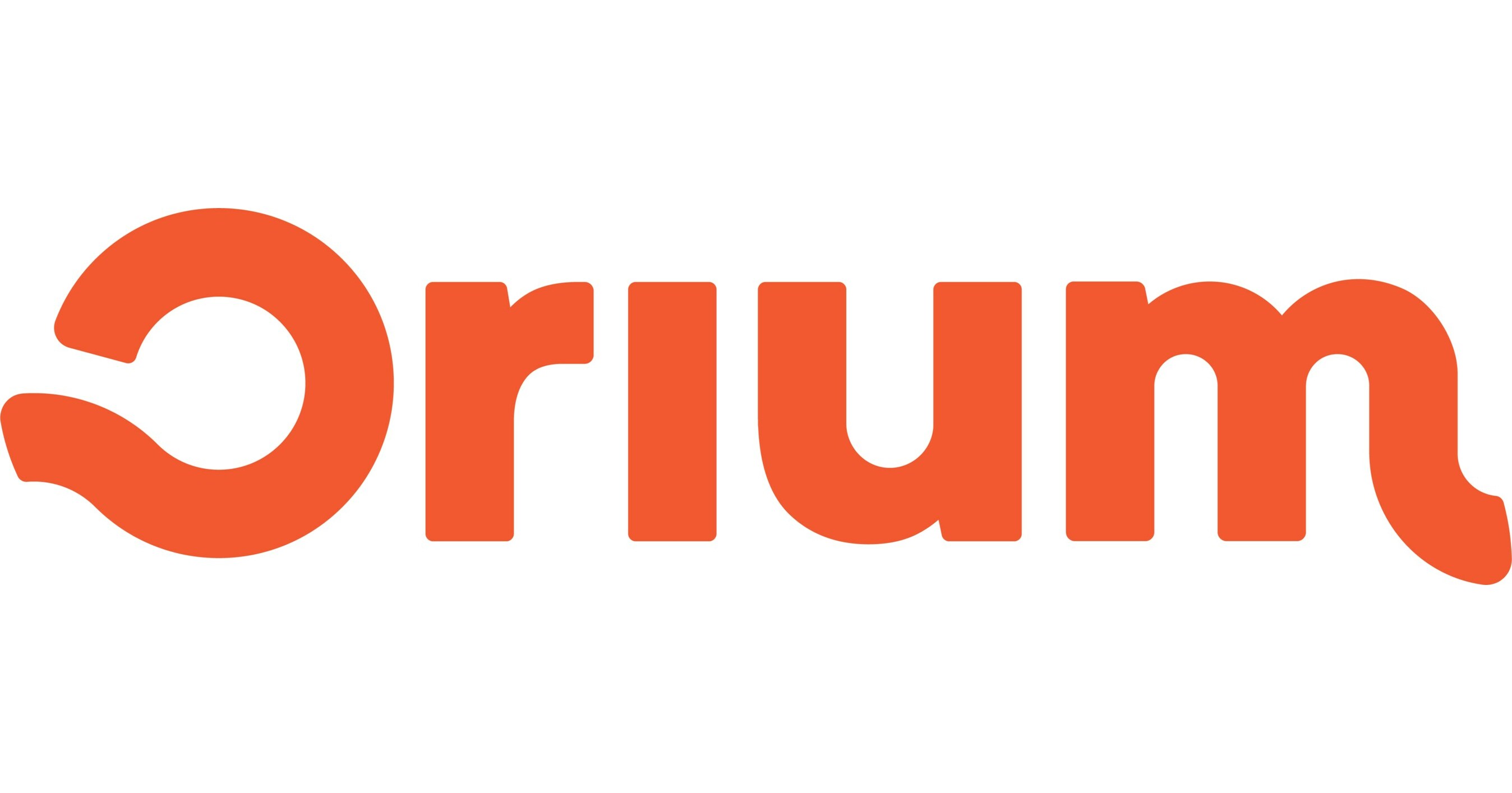 19-facts-about-orium