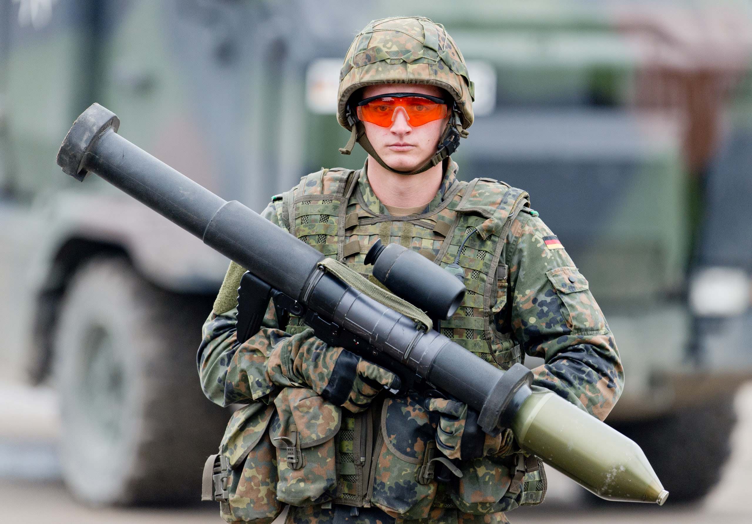 19-facts-about-panzerfaust