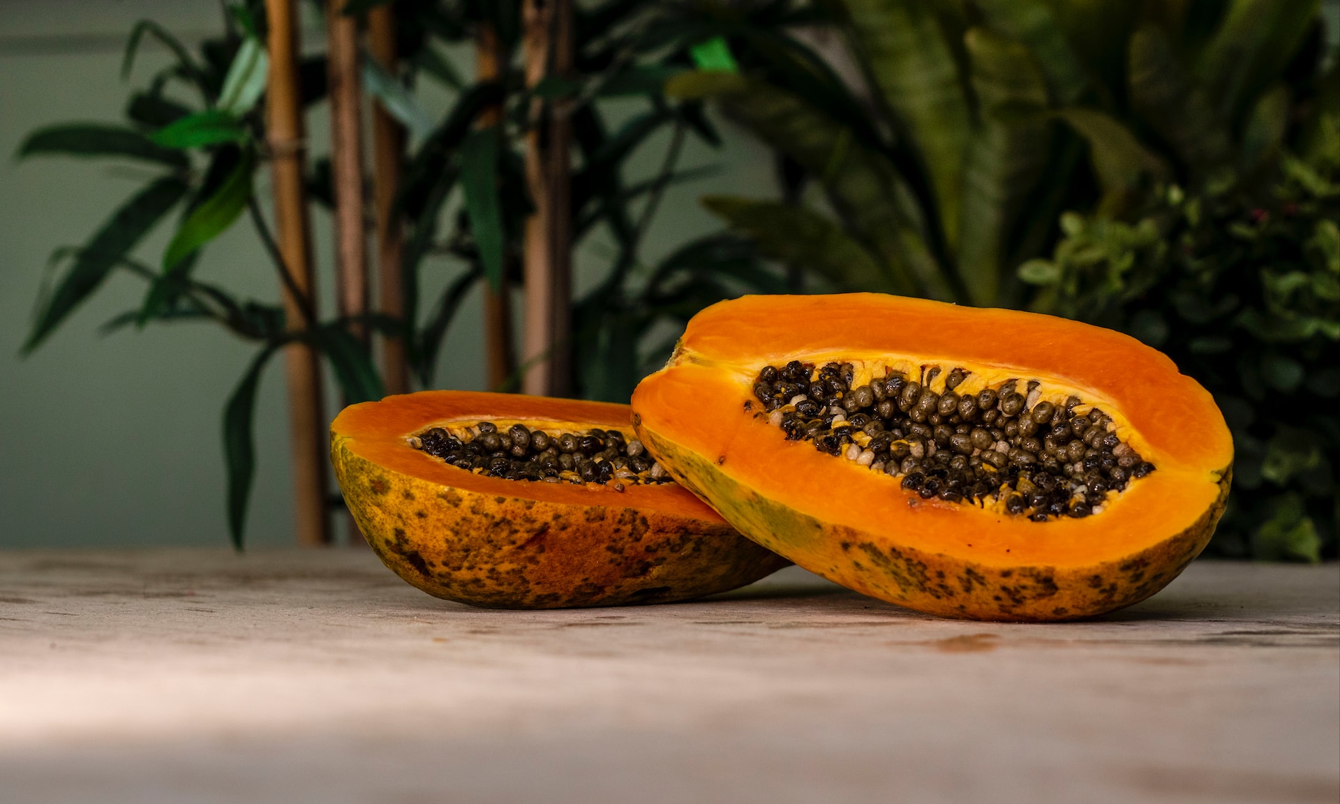 19-facts-about-papaya