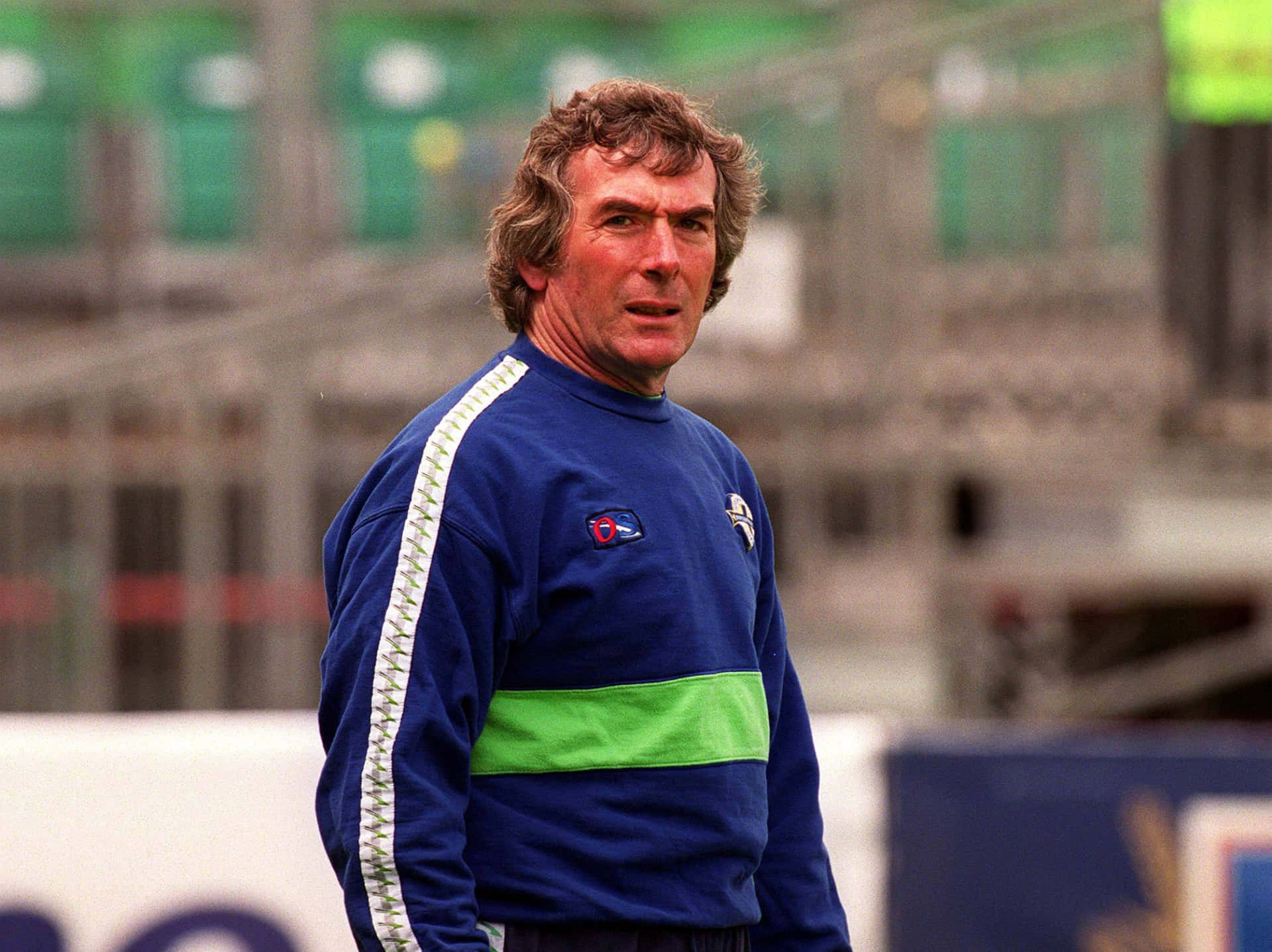 19-facts-about-pat-jennings