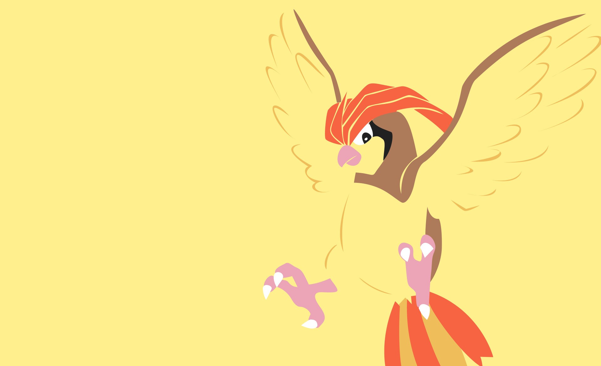 19-facts-about-pidgeotto