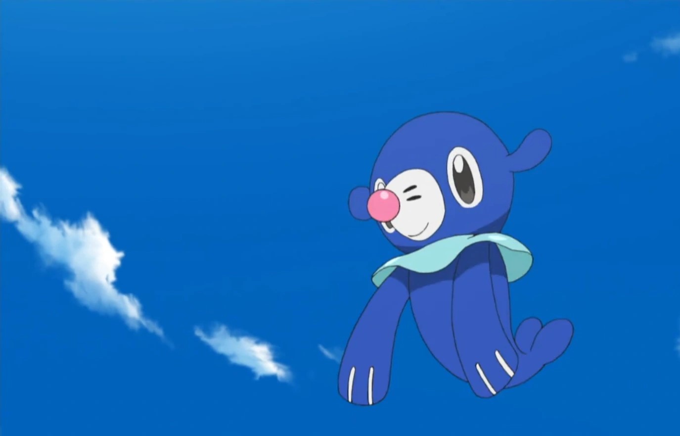 19-facts-about-popplio