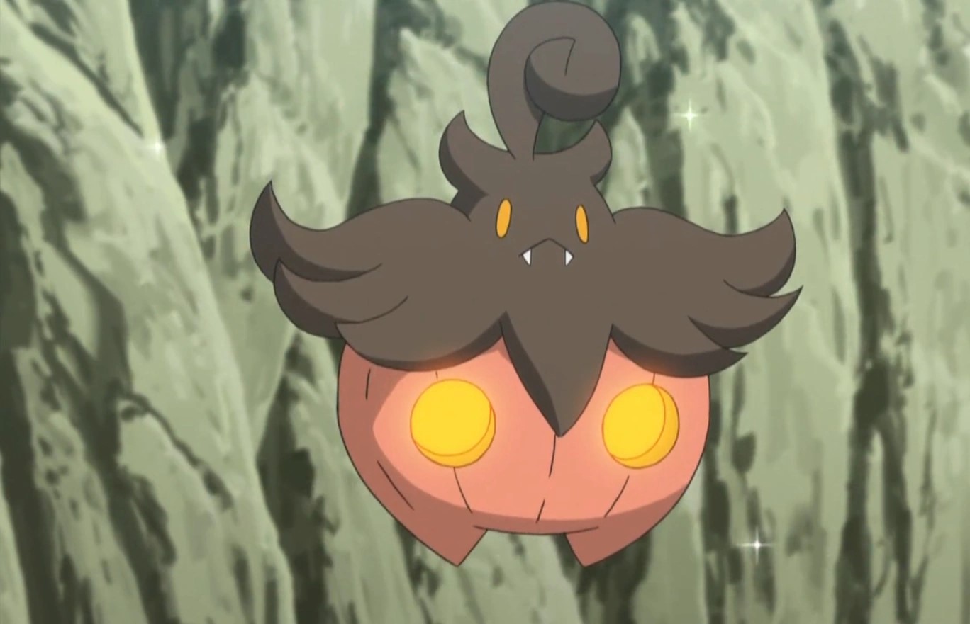 19-facts-about-pumpkaboo