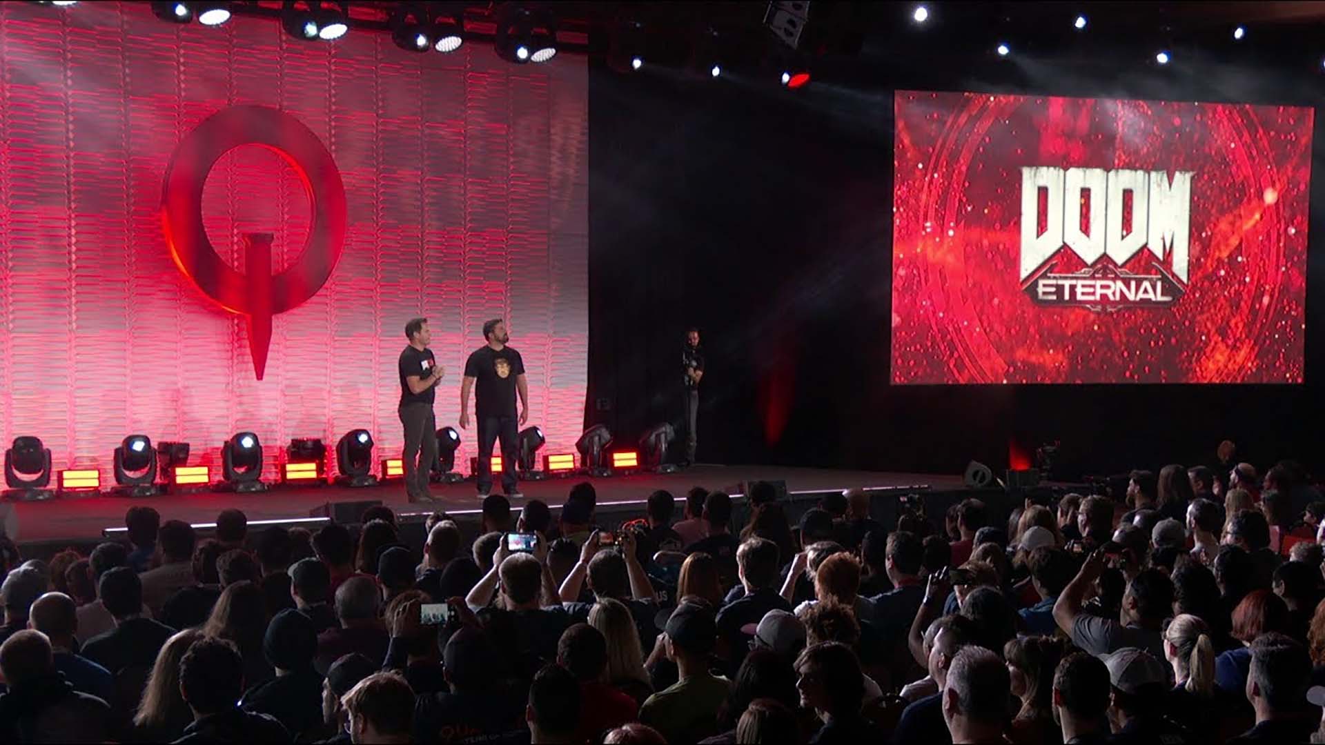 19-facts-about-quakecon