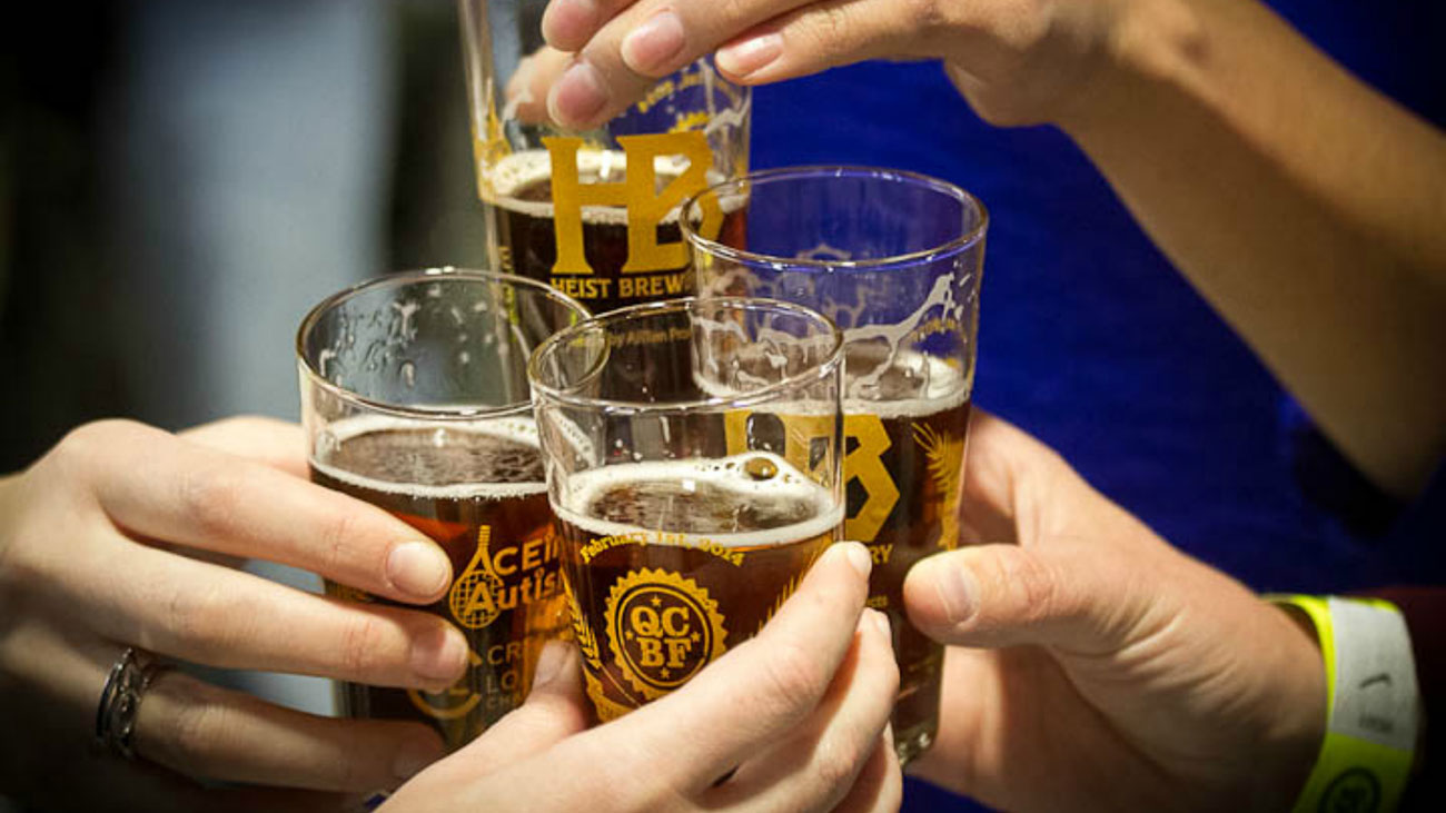 19-facts-about-queen-city-brewers-festival